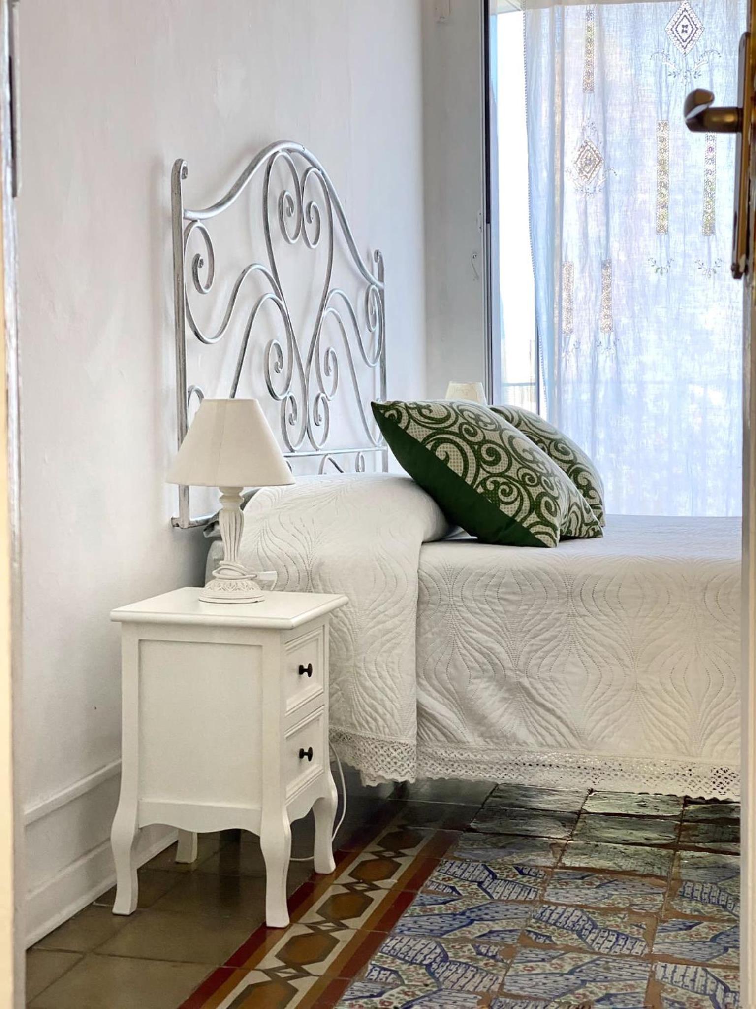 Double Room - Photo 6