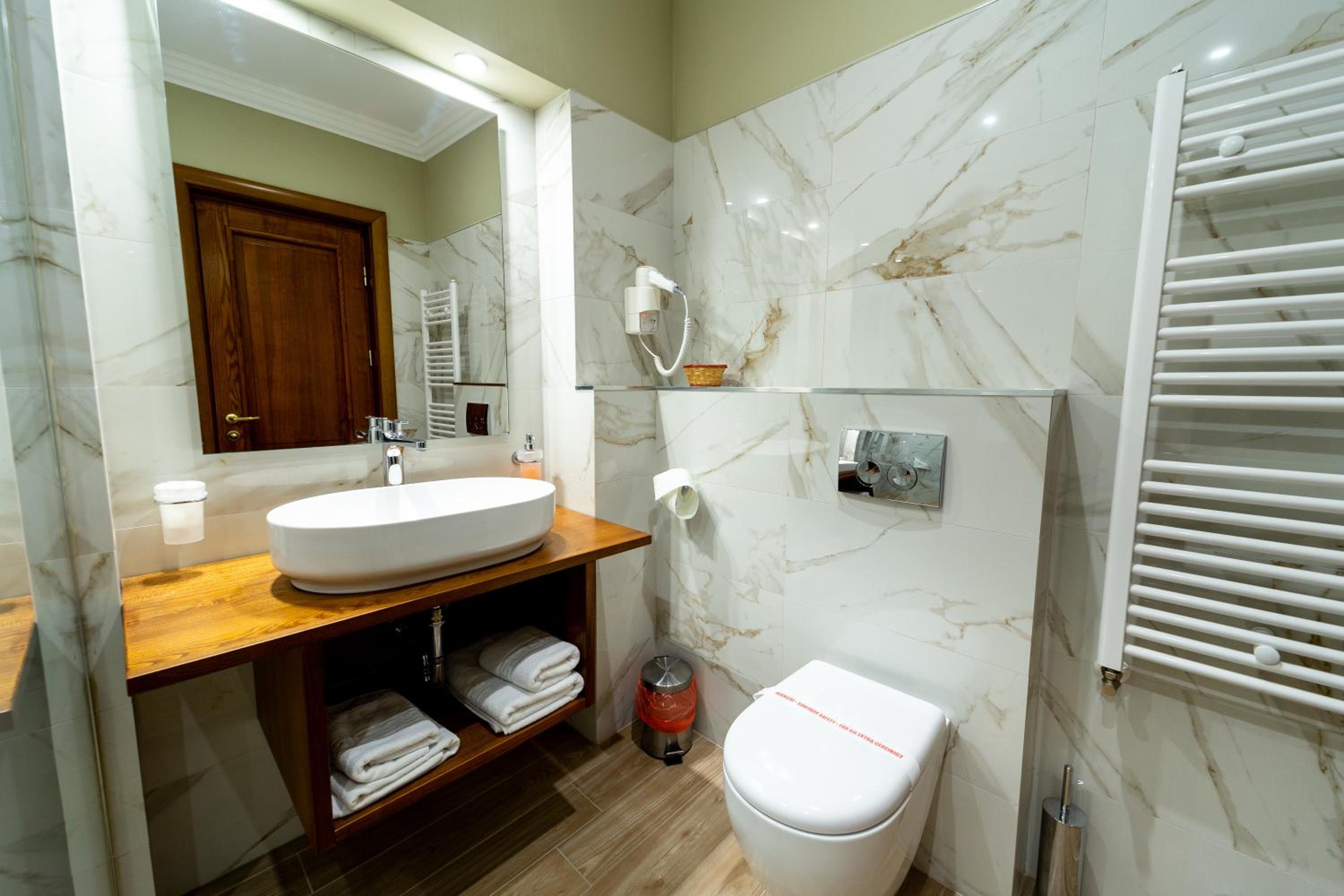 Superior Double Room photo 2