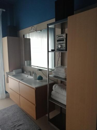 Large Double Room photo 2