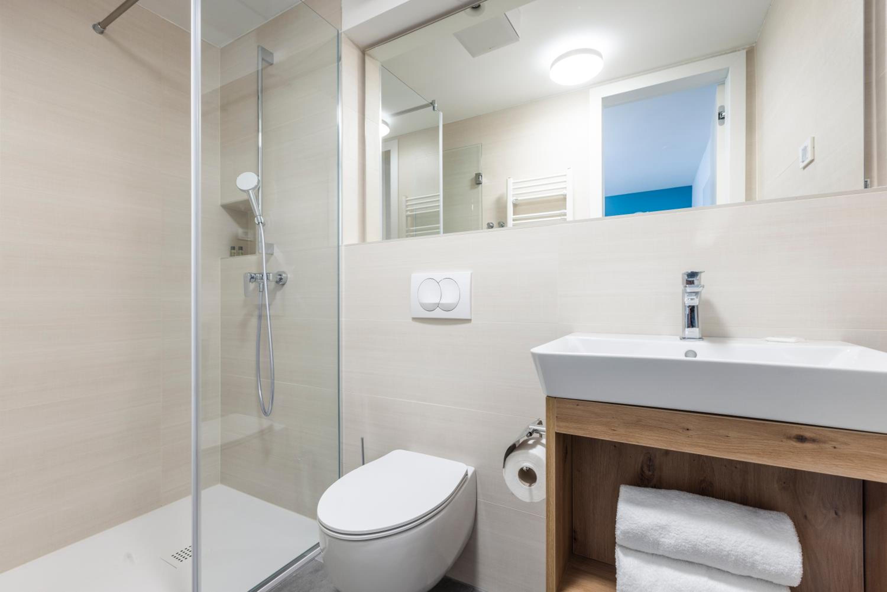 Premium Apartment - Photo 4
