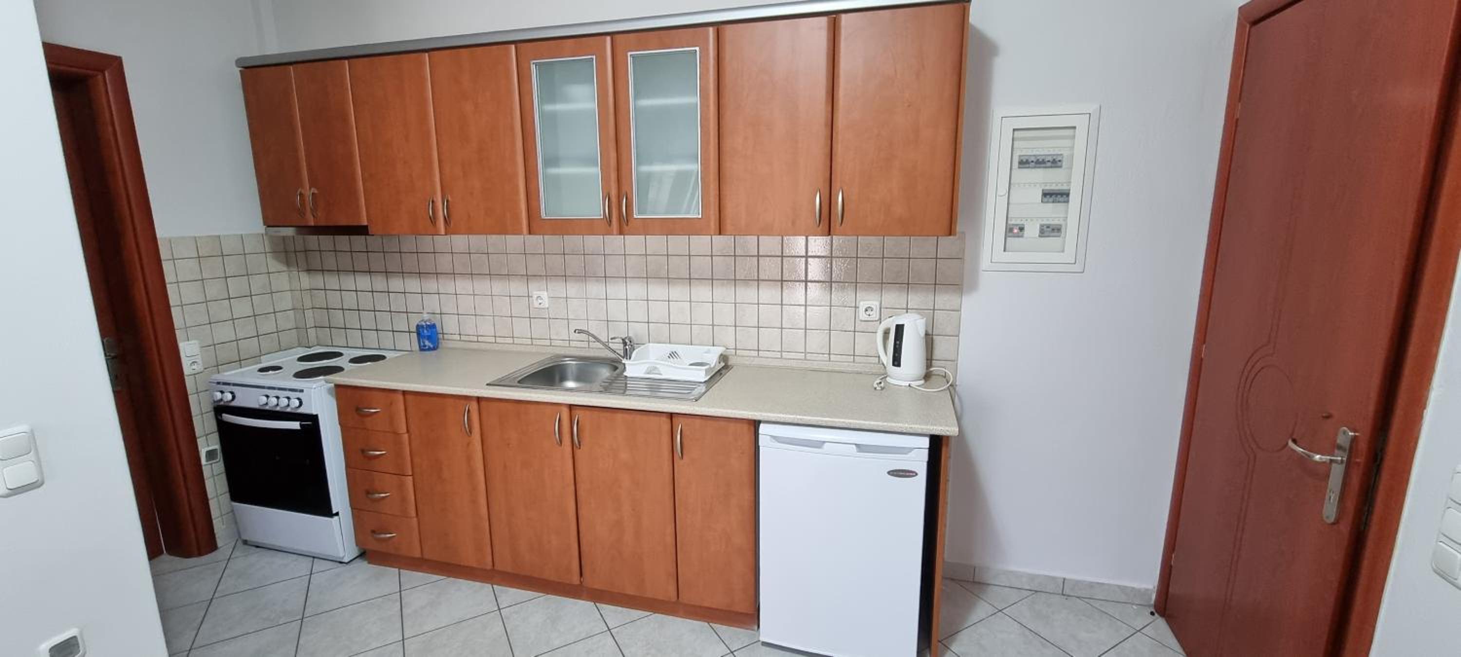 Superior Suite - Photo 13