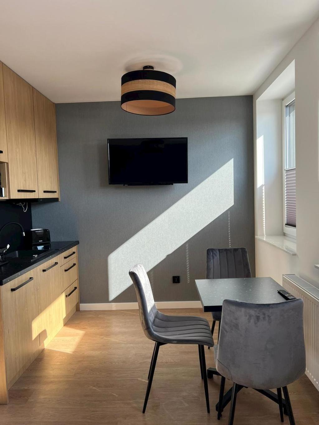 Standard Apartment photo 2