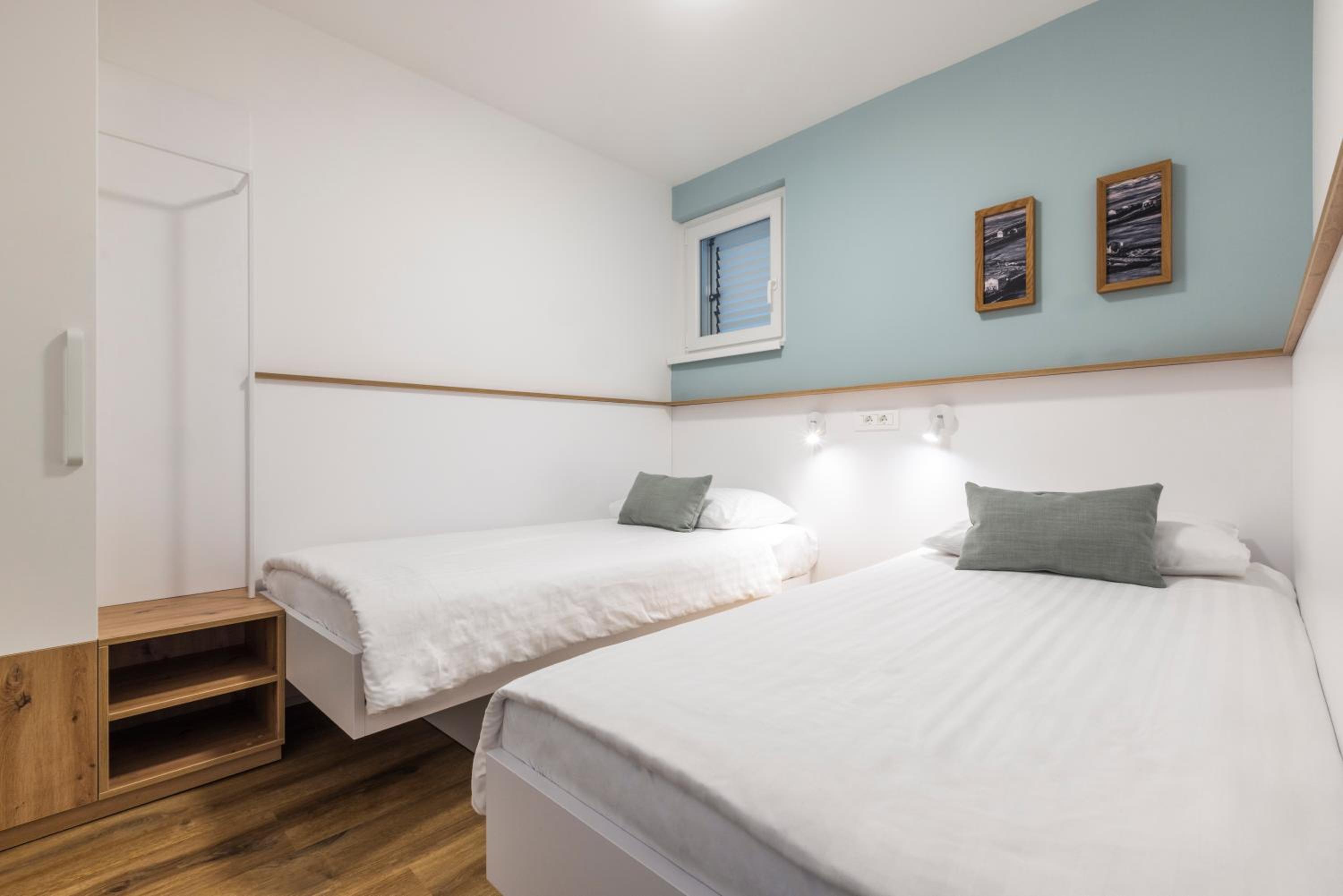 Premium Apartment - Photo 1