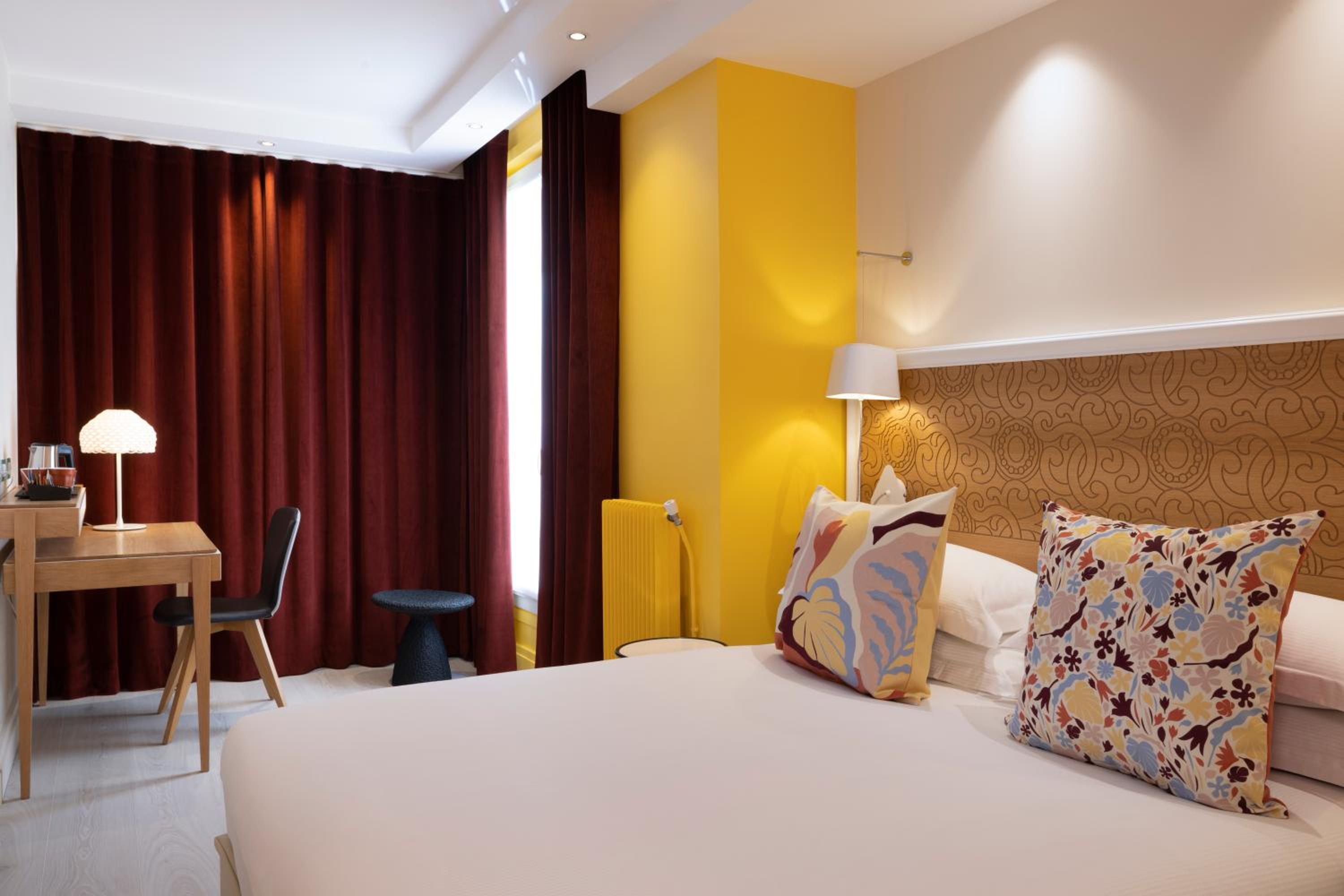 Classic Room photo 2