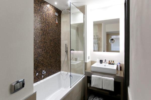 Triple Room Annex