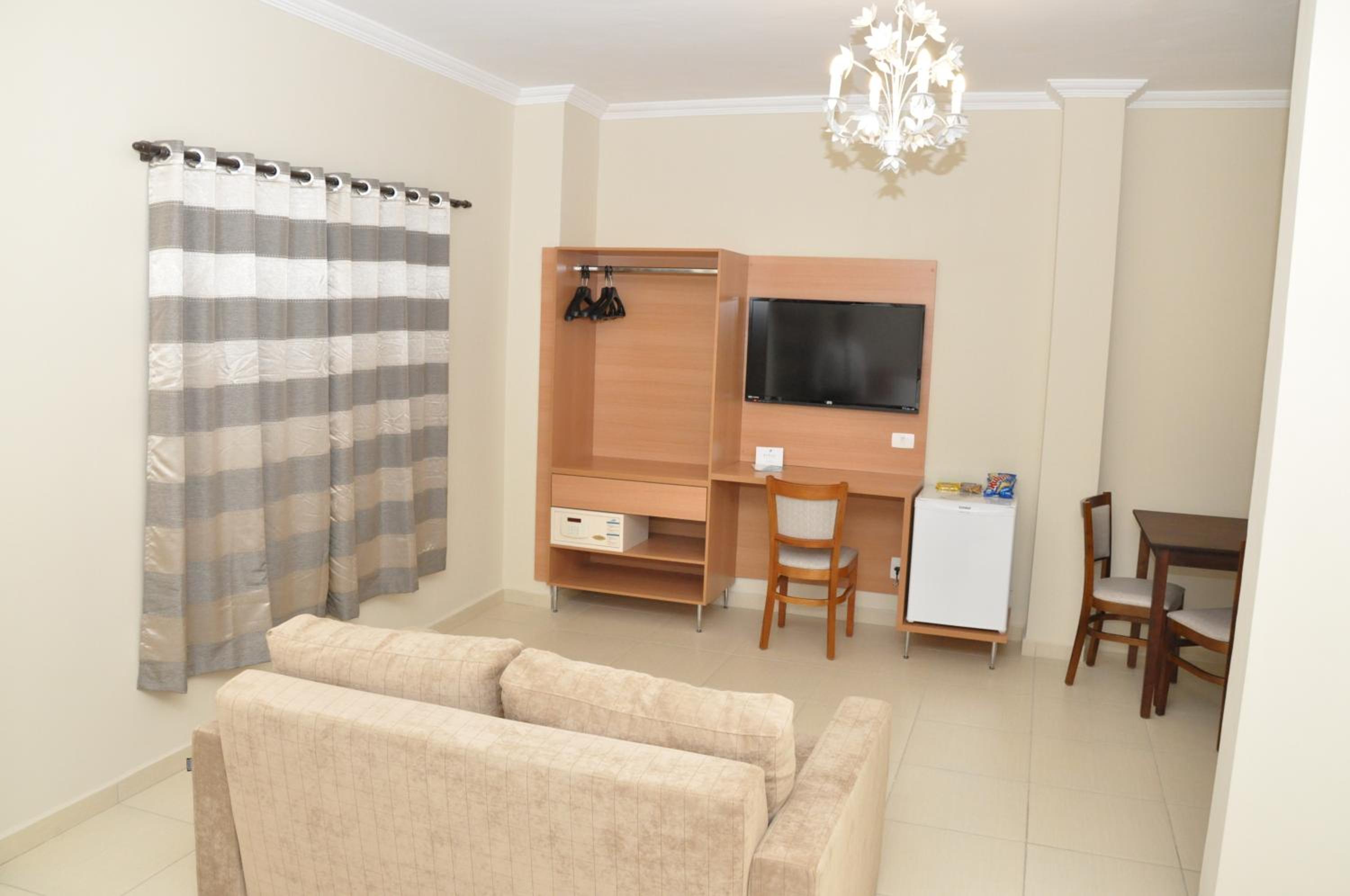Standard Suite photo 2