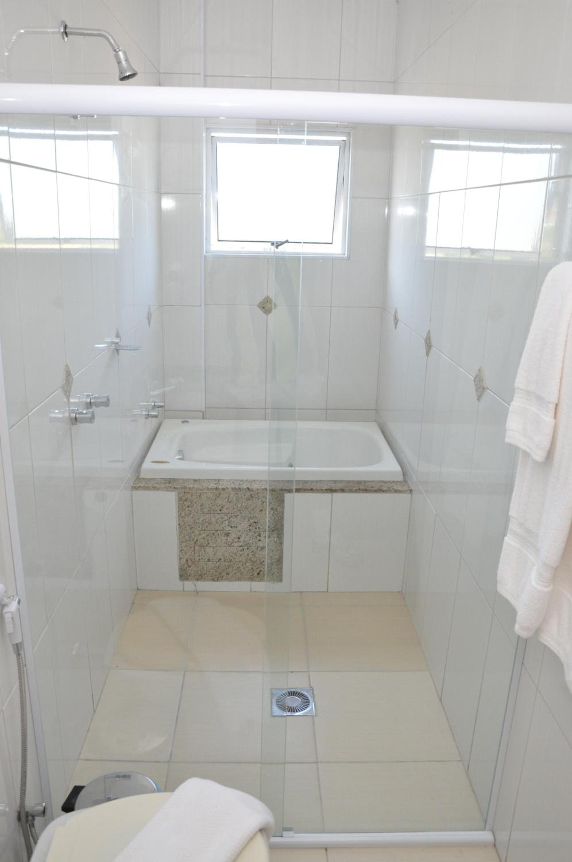 Standard Suite photo 3
