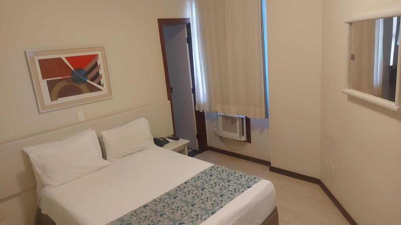 Standard Triple Room photo 1
