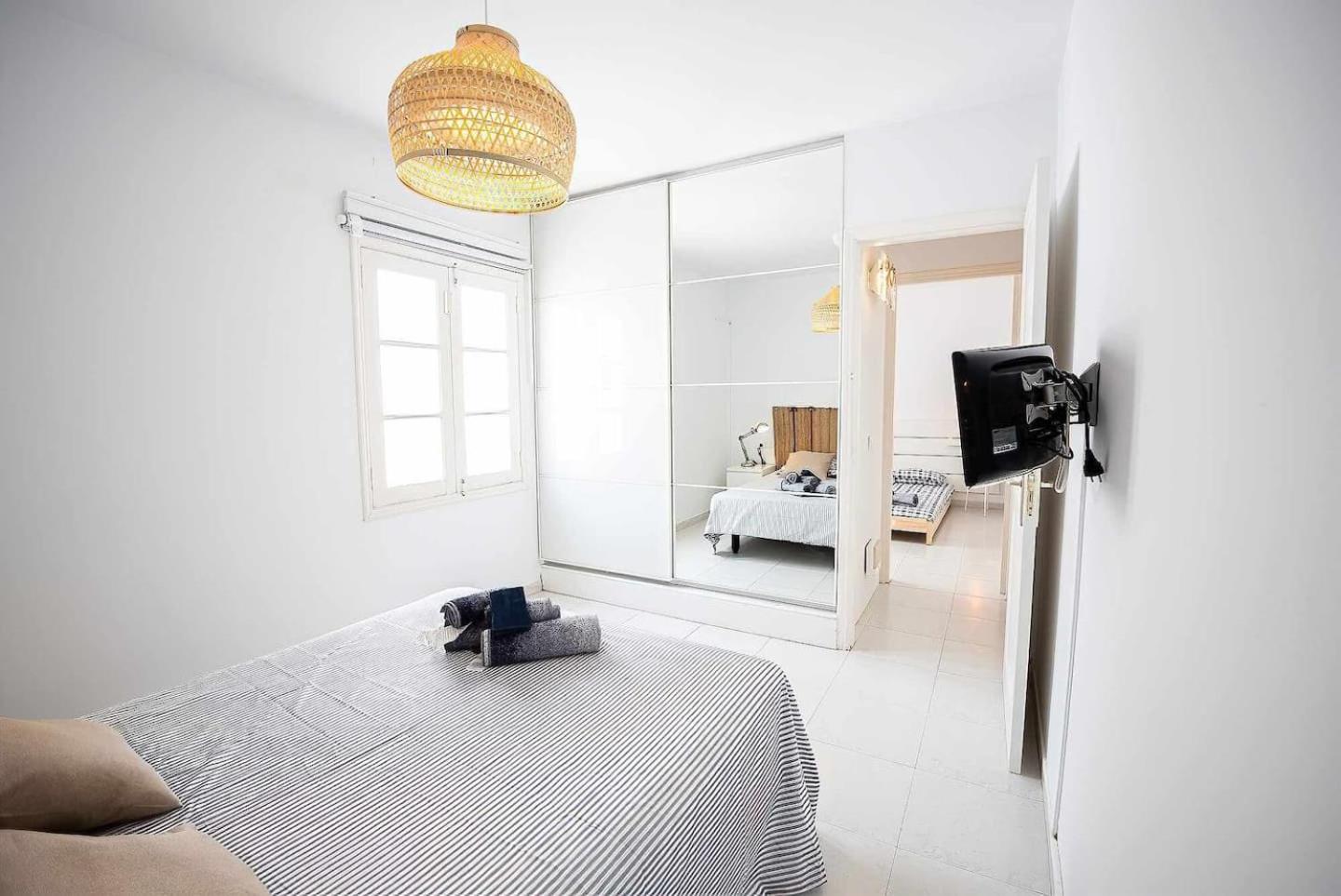 Apartment photo 3