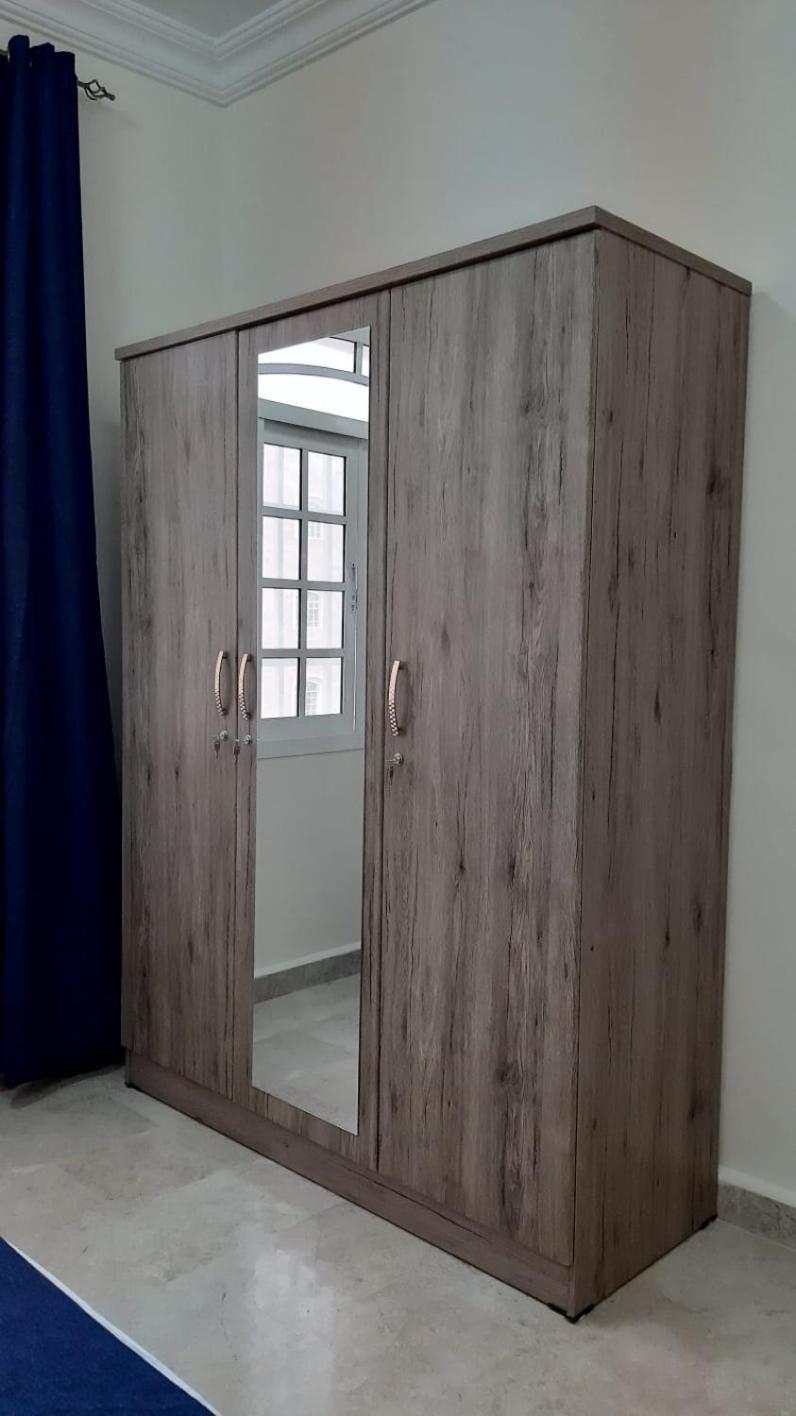 Two-Bedroom Apartment - Photo 15