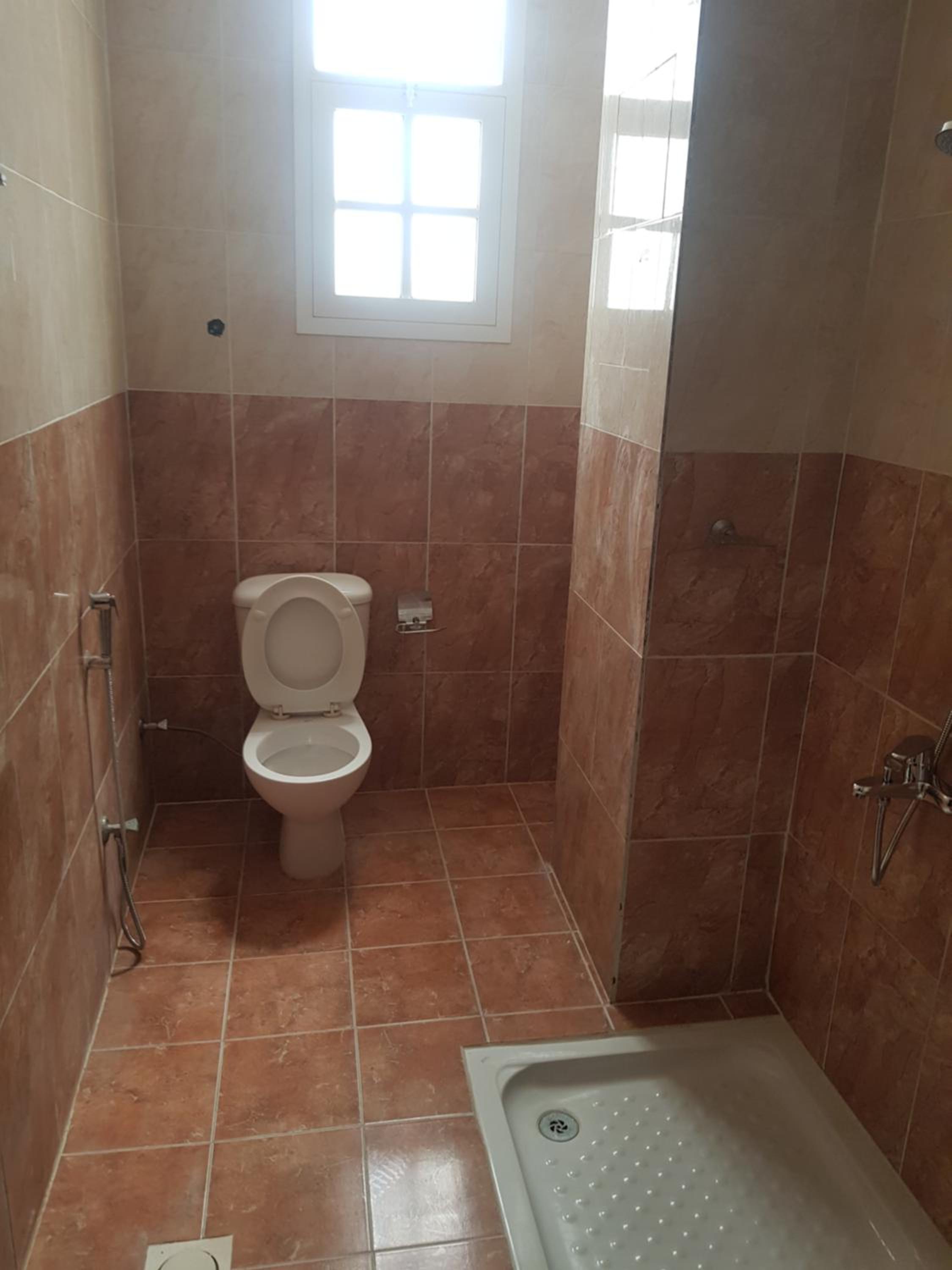 Two-Bedroom Apartment - Photo 19