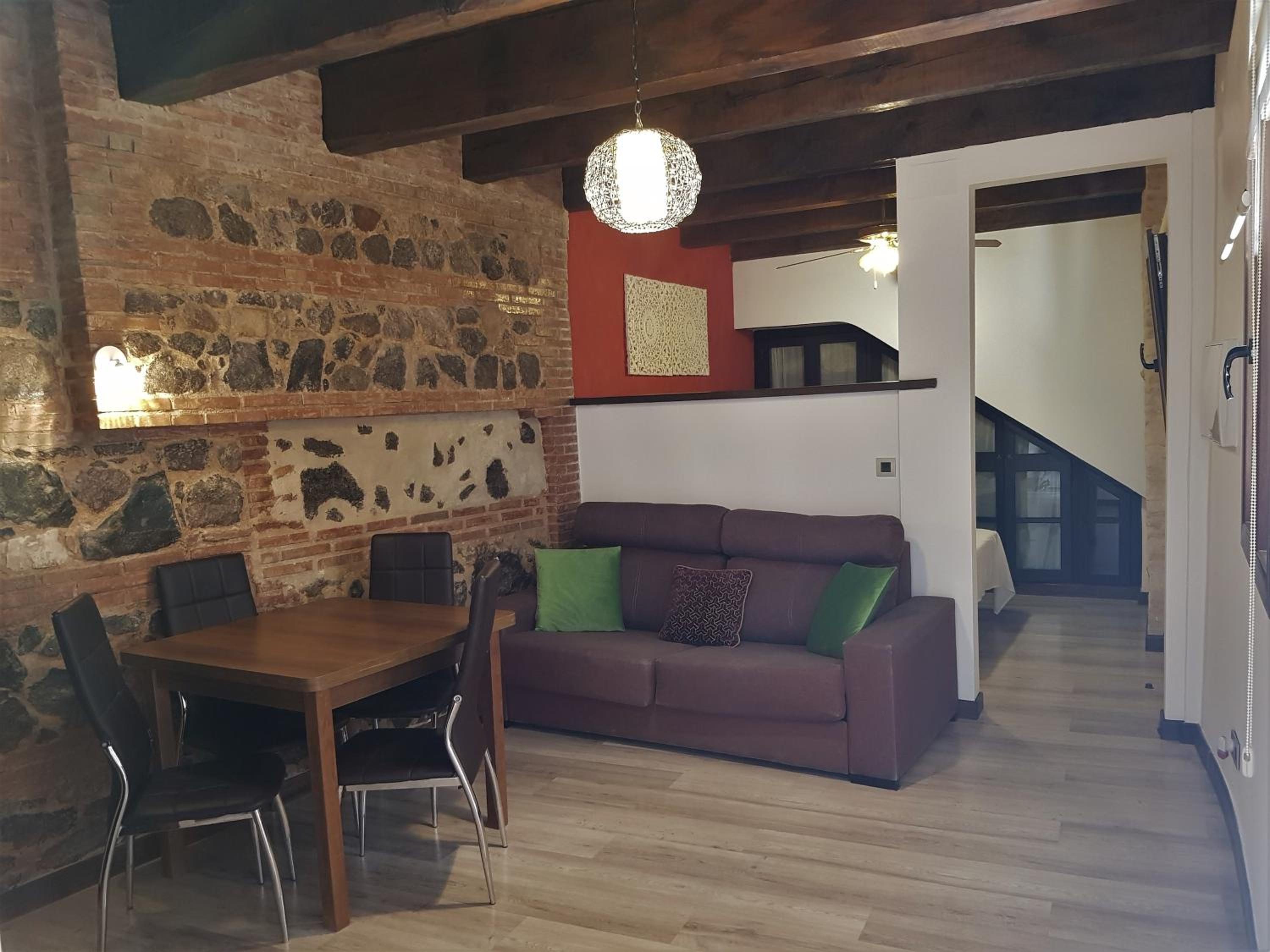Apartment - Photo 3