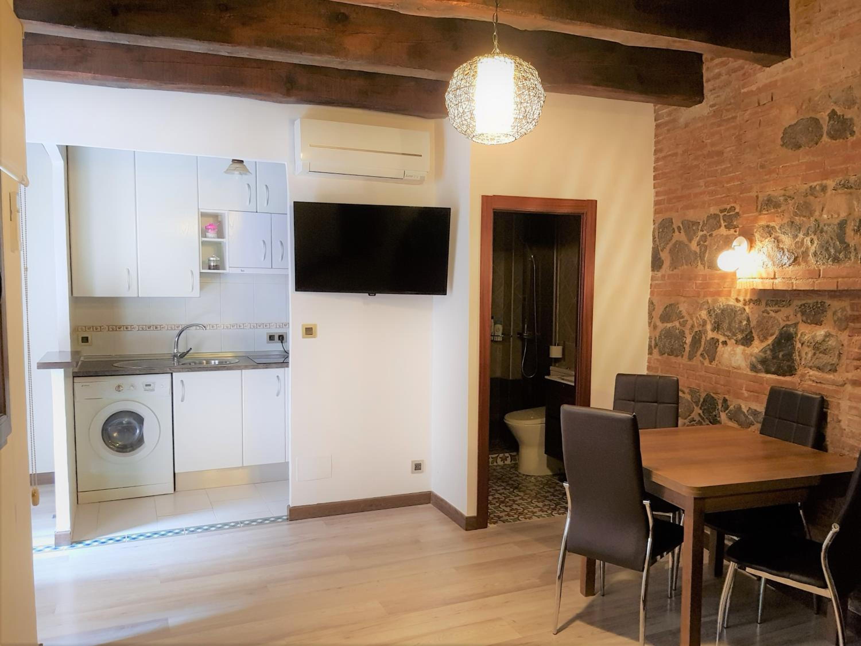 Apartment - Photo 5