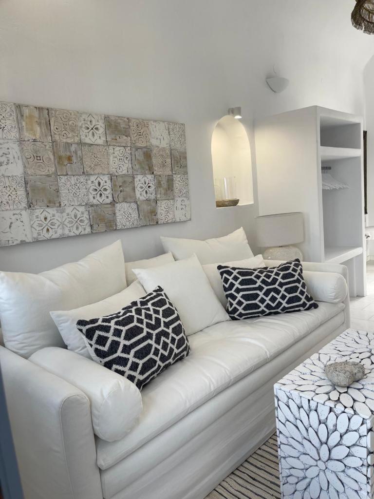 Alius Residence by K&K photo 3