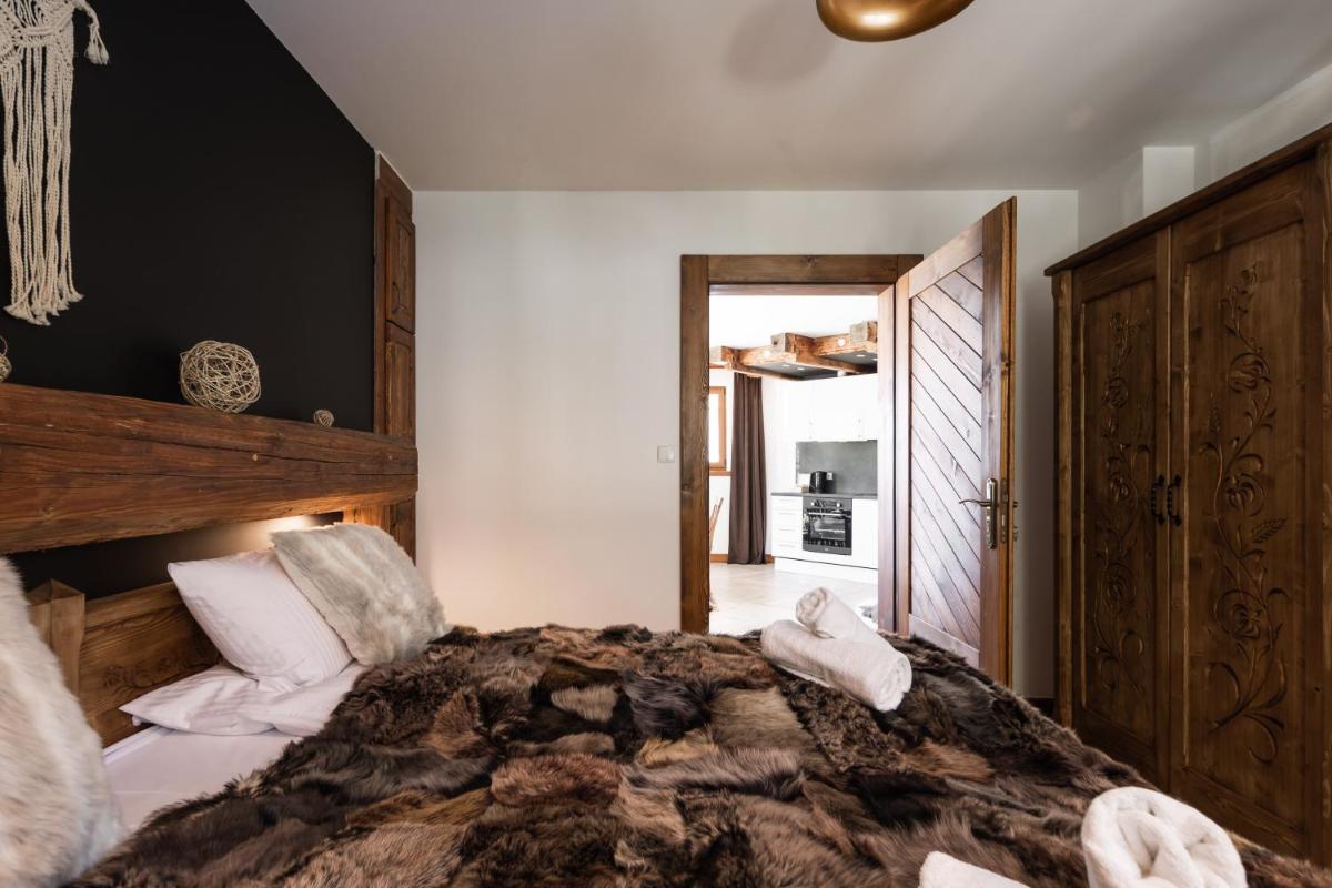 Penthouse Apartment - Photo 12