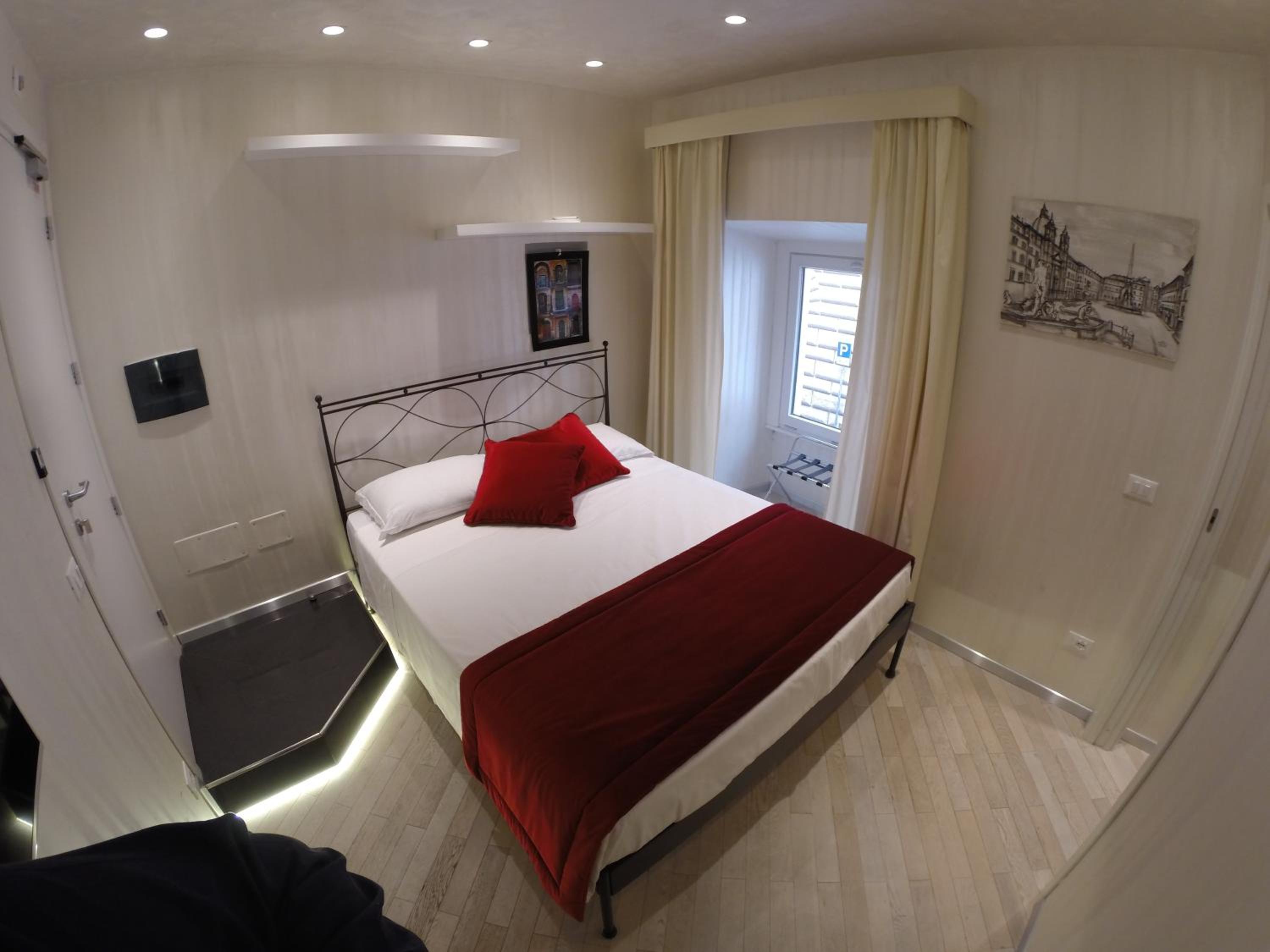 Family Suite thumbnail 5