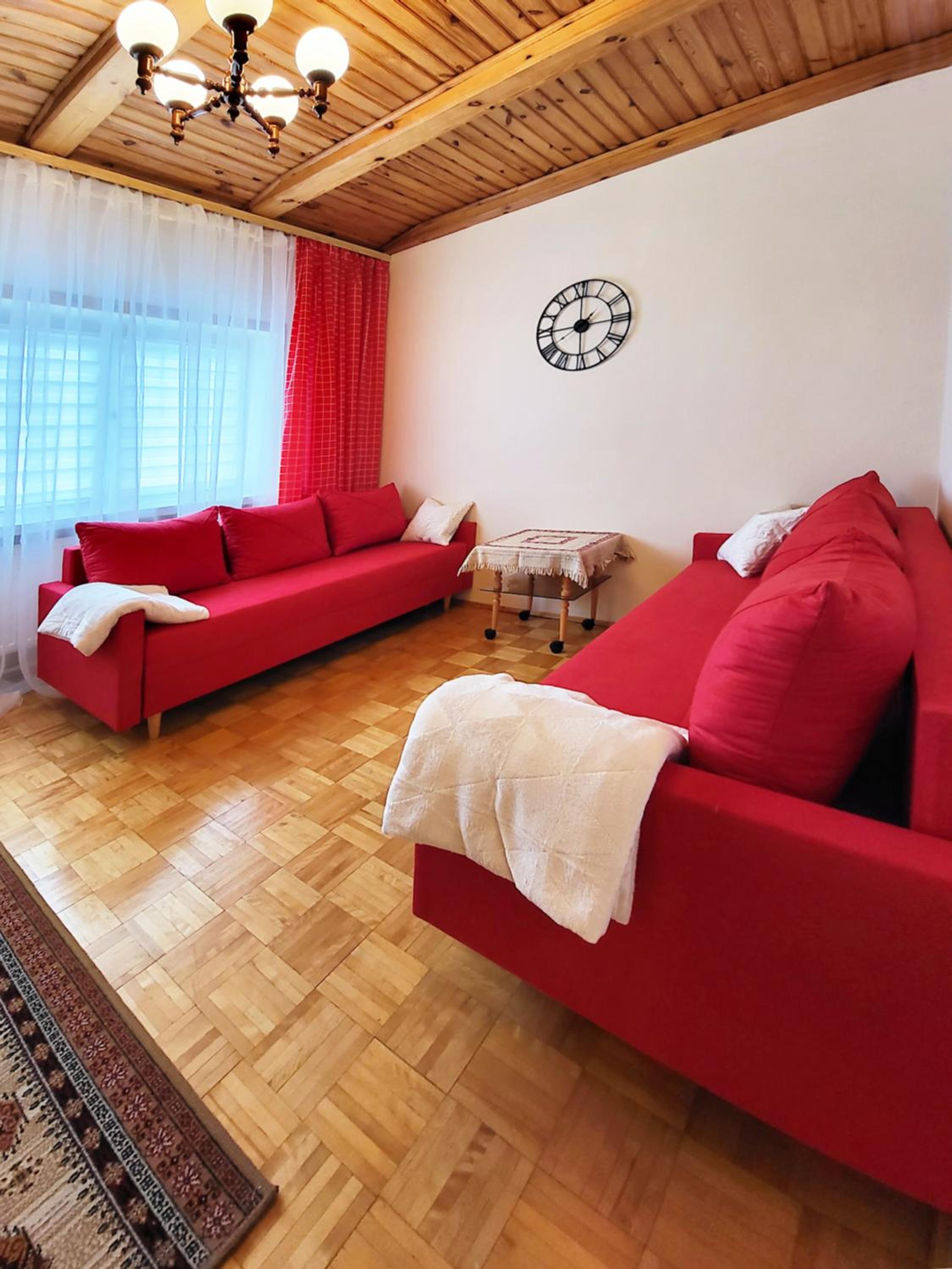 Family Room - Photo 15