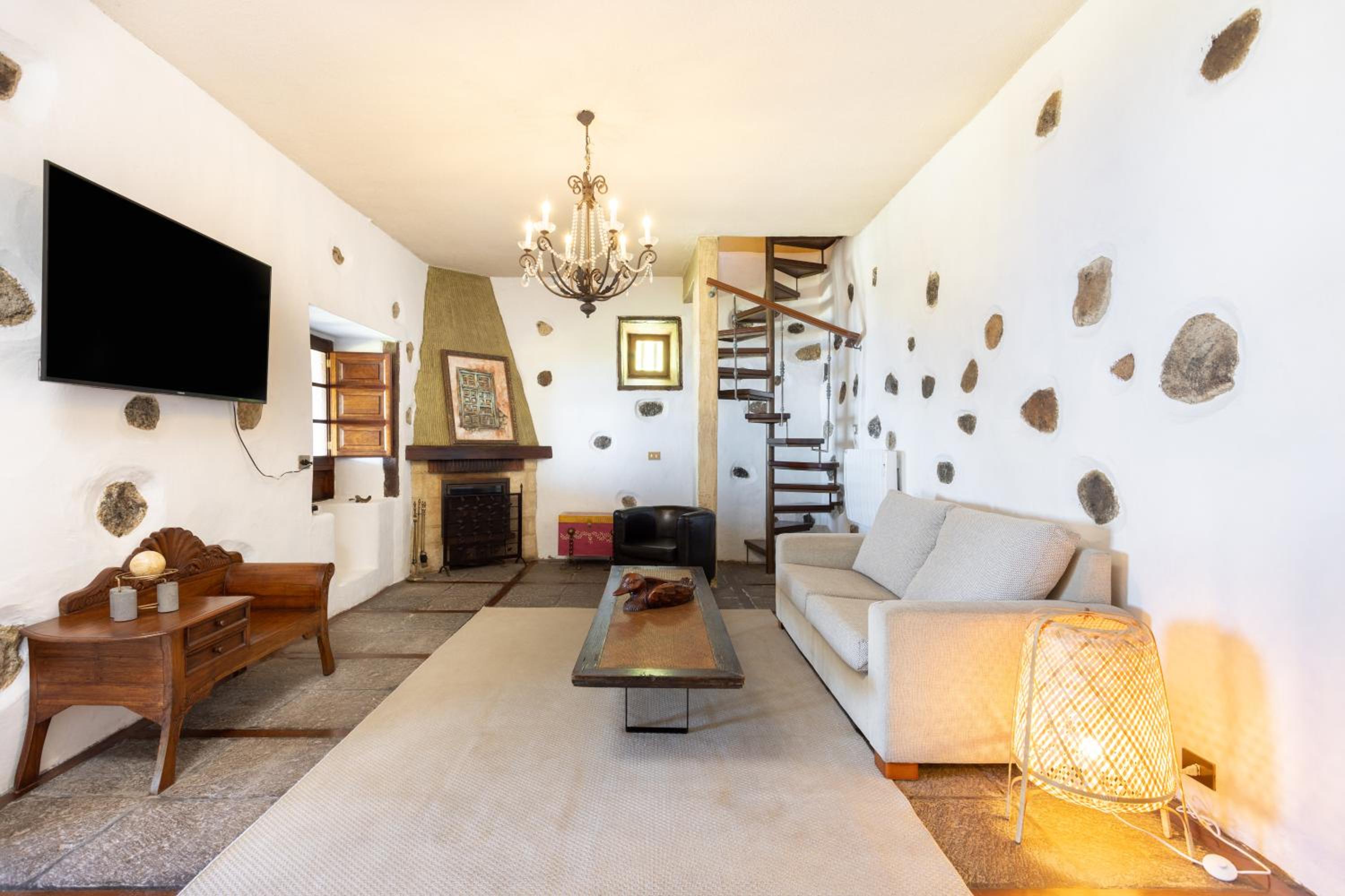 Vacation Home photo 2
