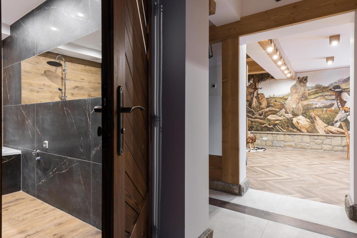 Apartment - Ground Floor - Photo 16