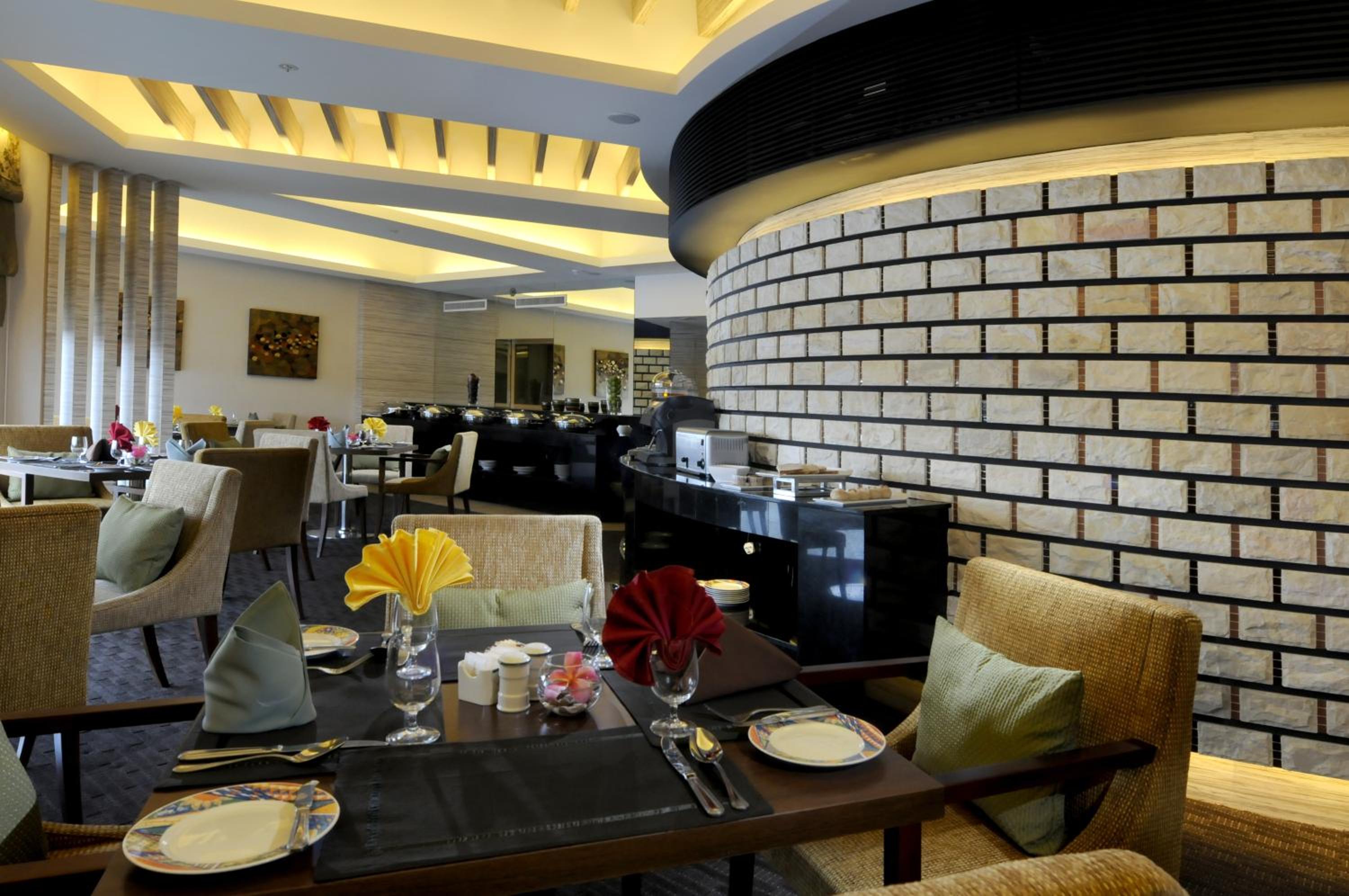 Executive Deluxe - King Bed (River View)  - Photo 3