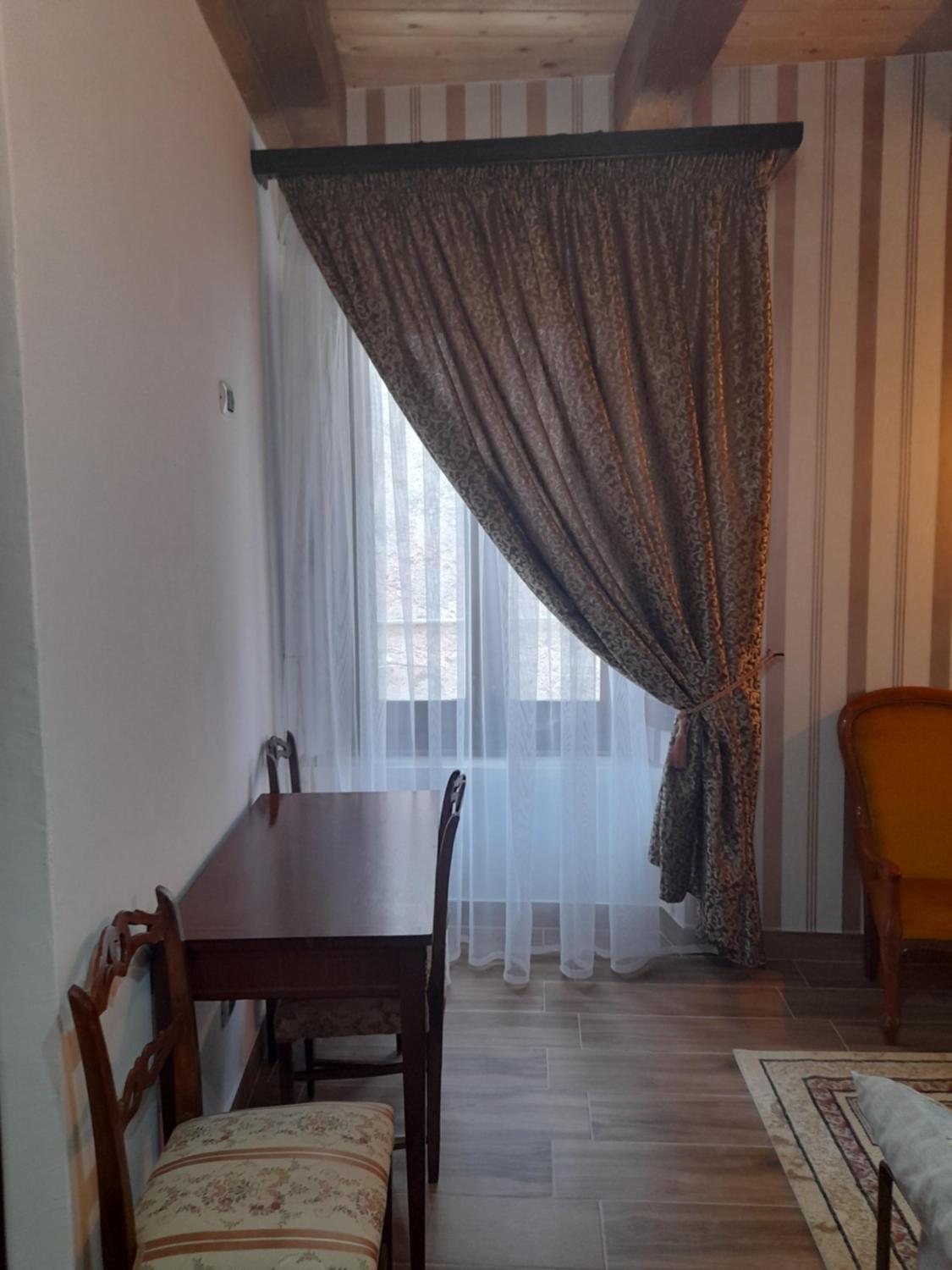 Casa Lanzara, Fotografia 4