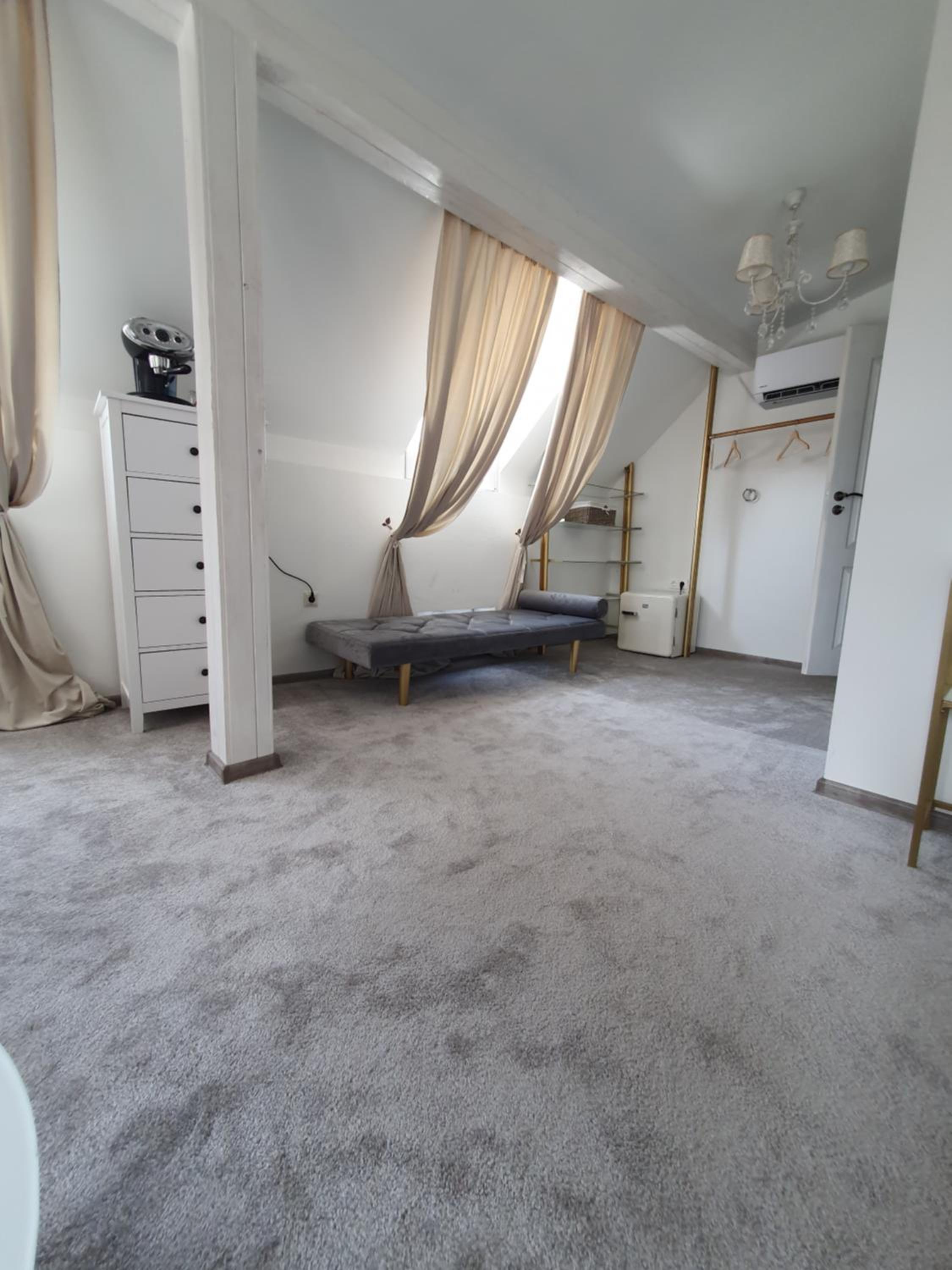 Family Suite photo 3