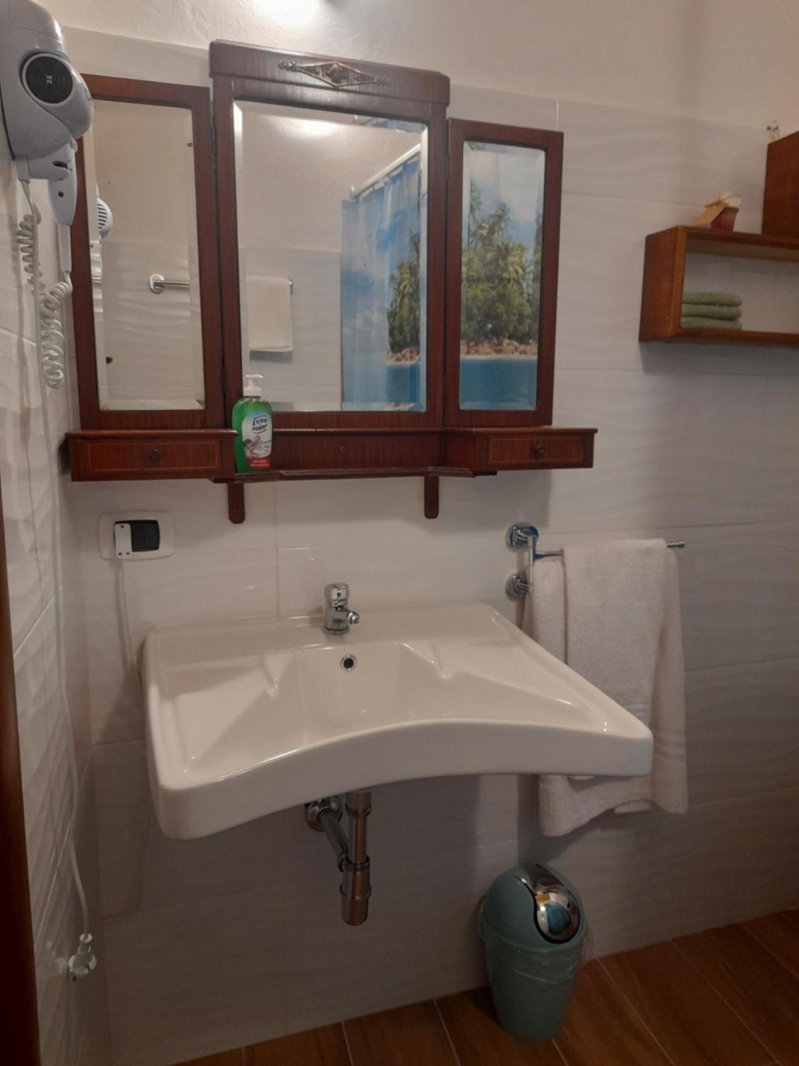 Casa Lanzara, Fotografia 3