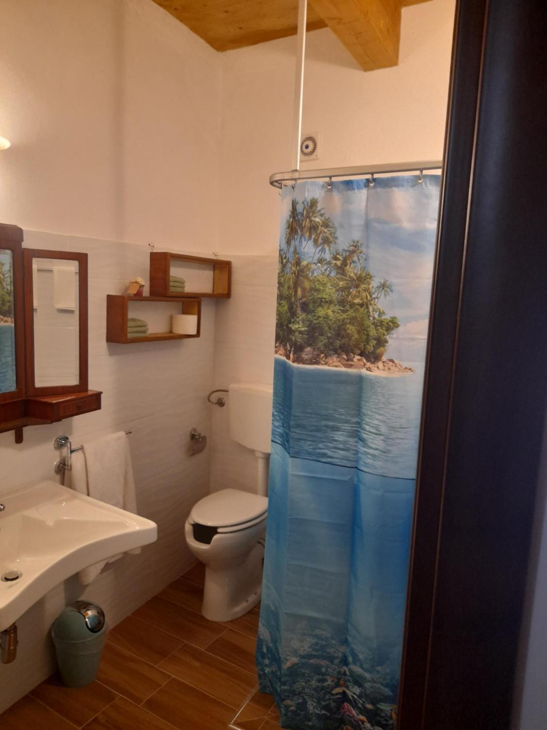 Casa Lanzara, Fotografia 7
