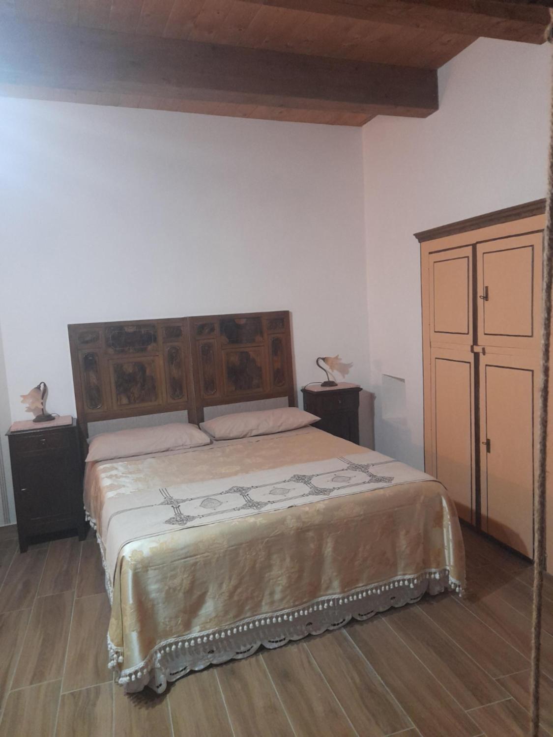 Triple Room - Disability Access