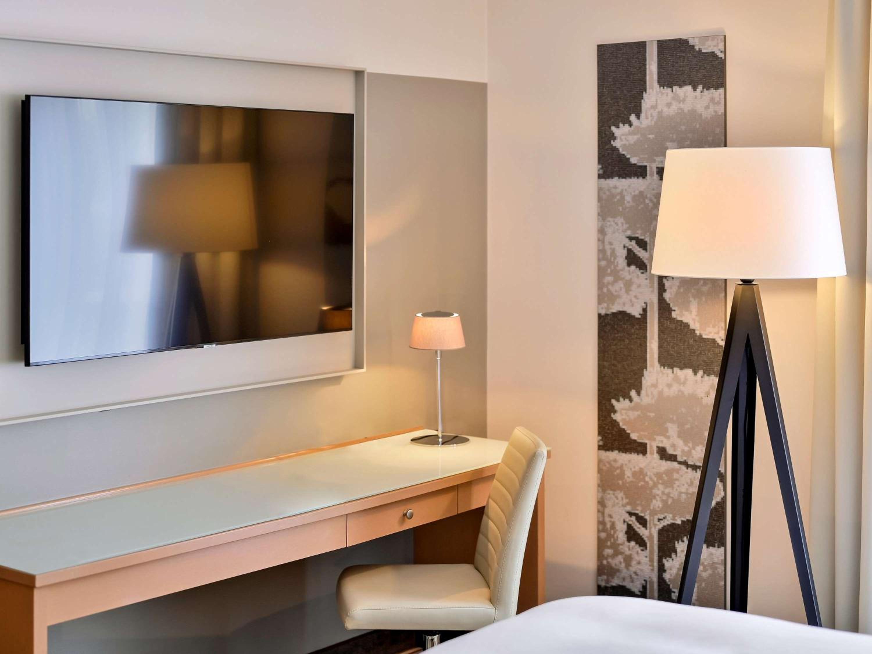 Superior Double Room - Photo 4