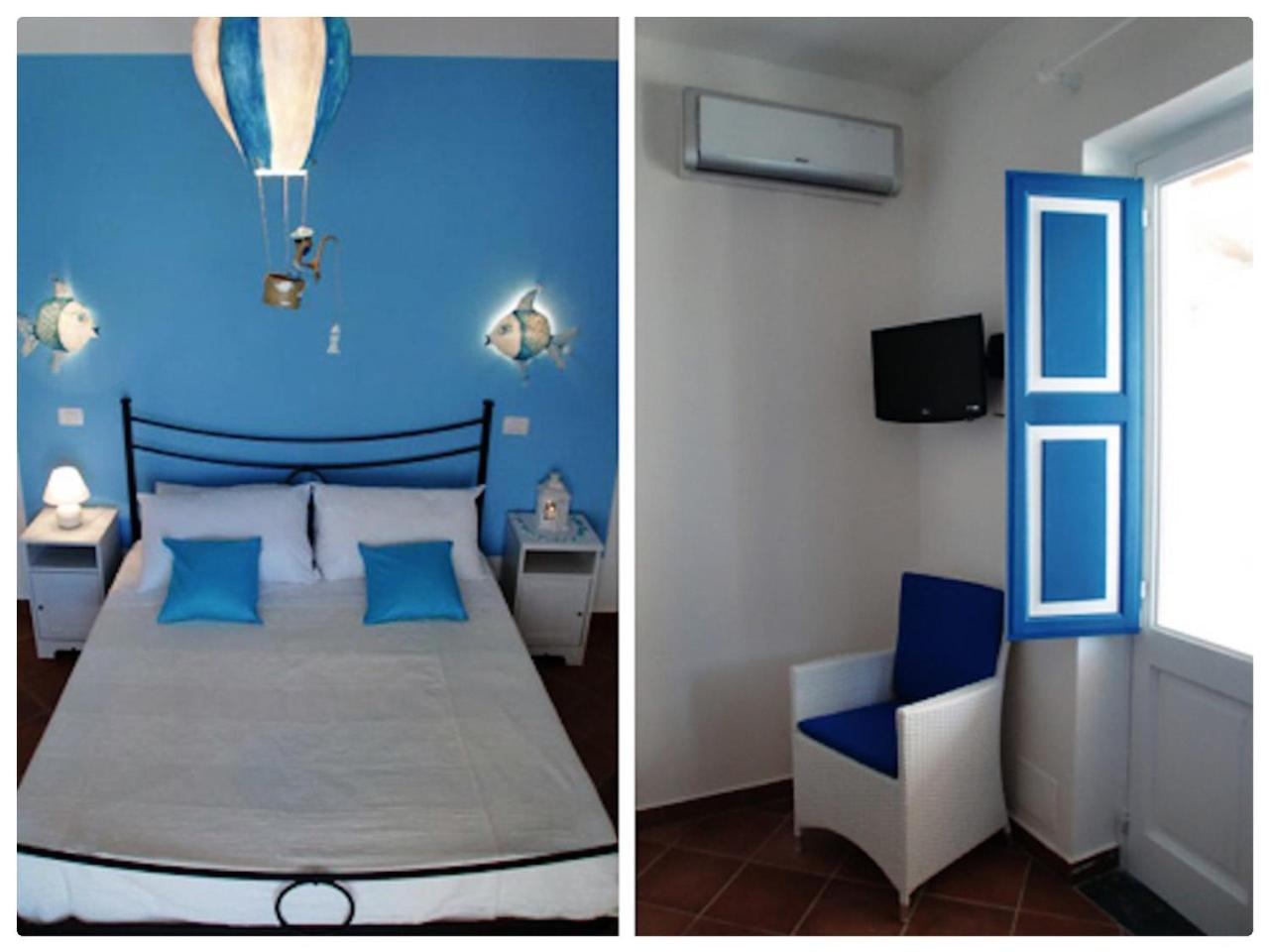 Single Room with Private Bathroom photo 1