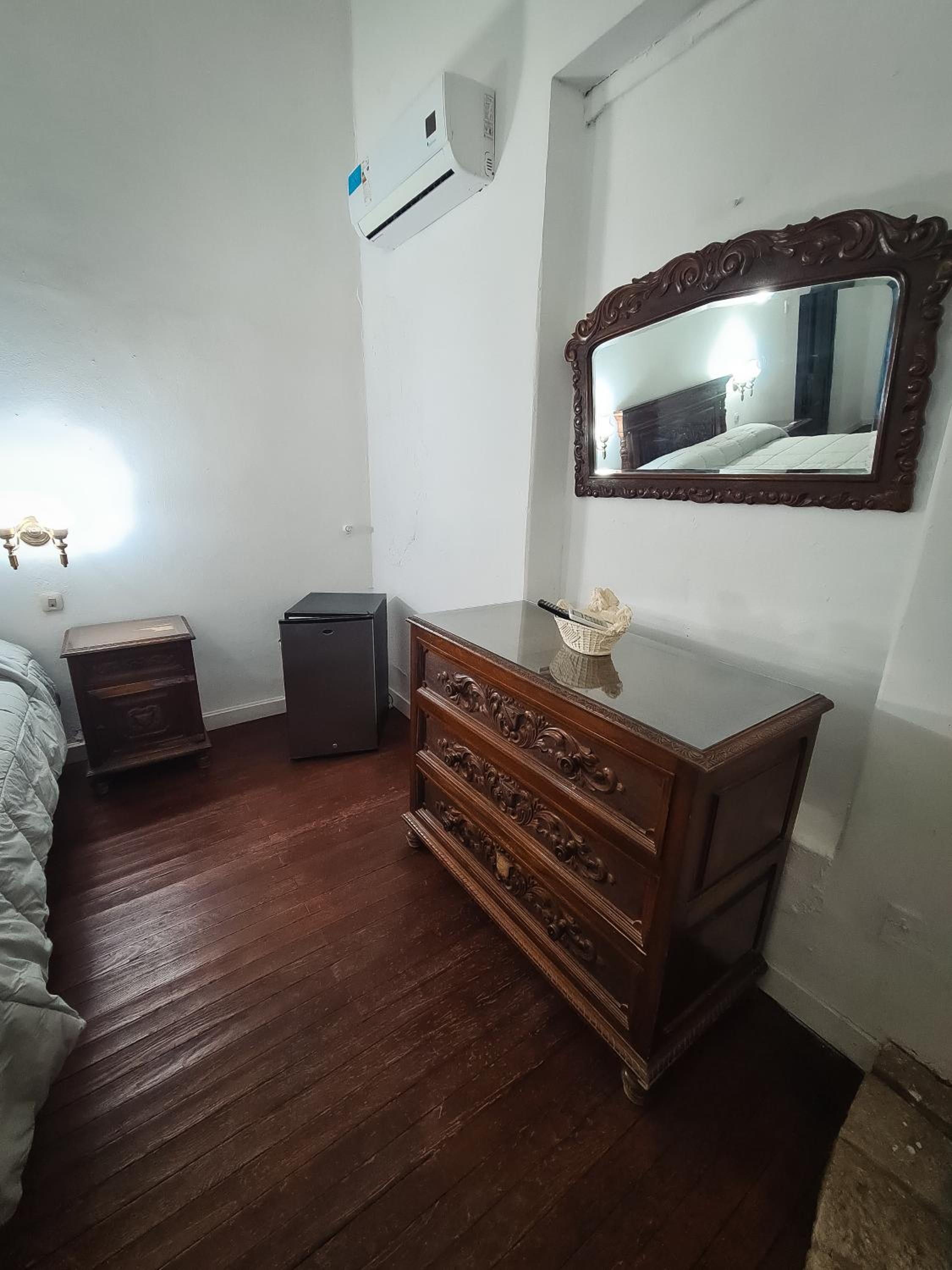 King Room photo 3