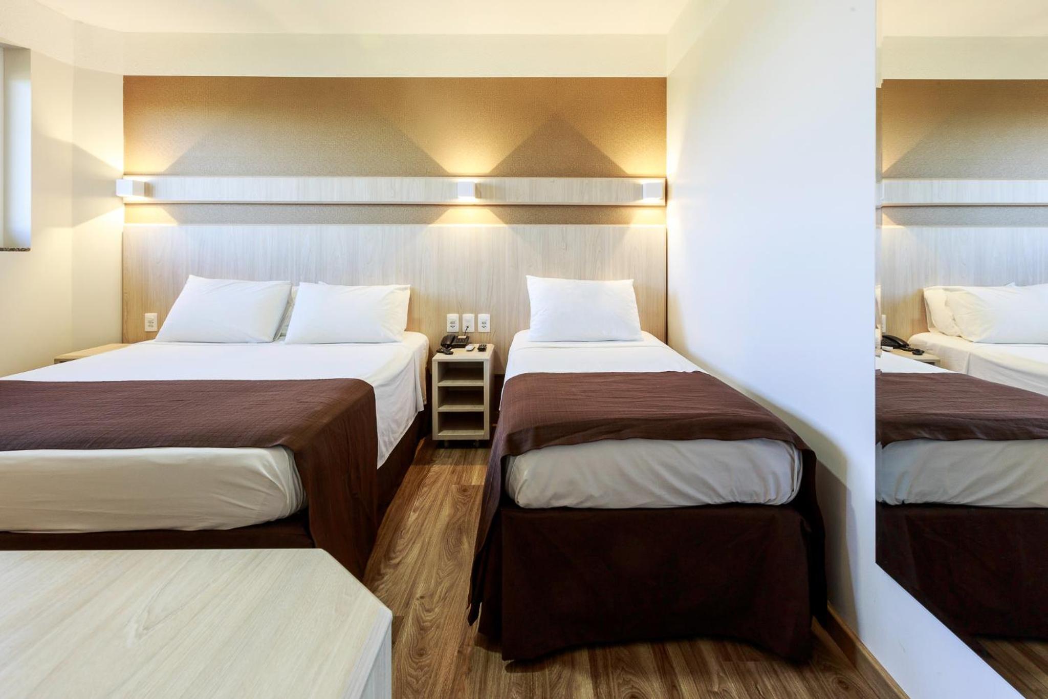 Triple Room - Photo 3