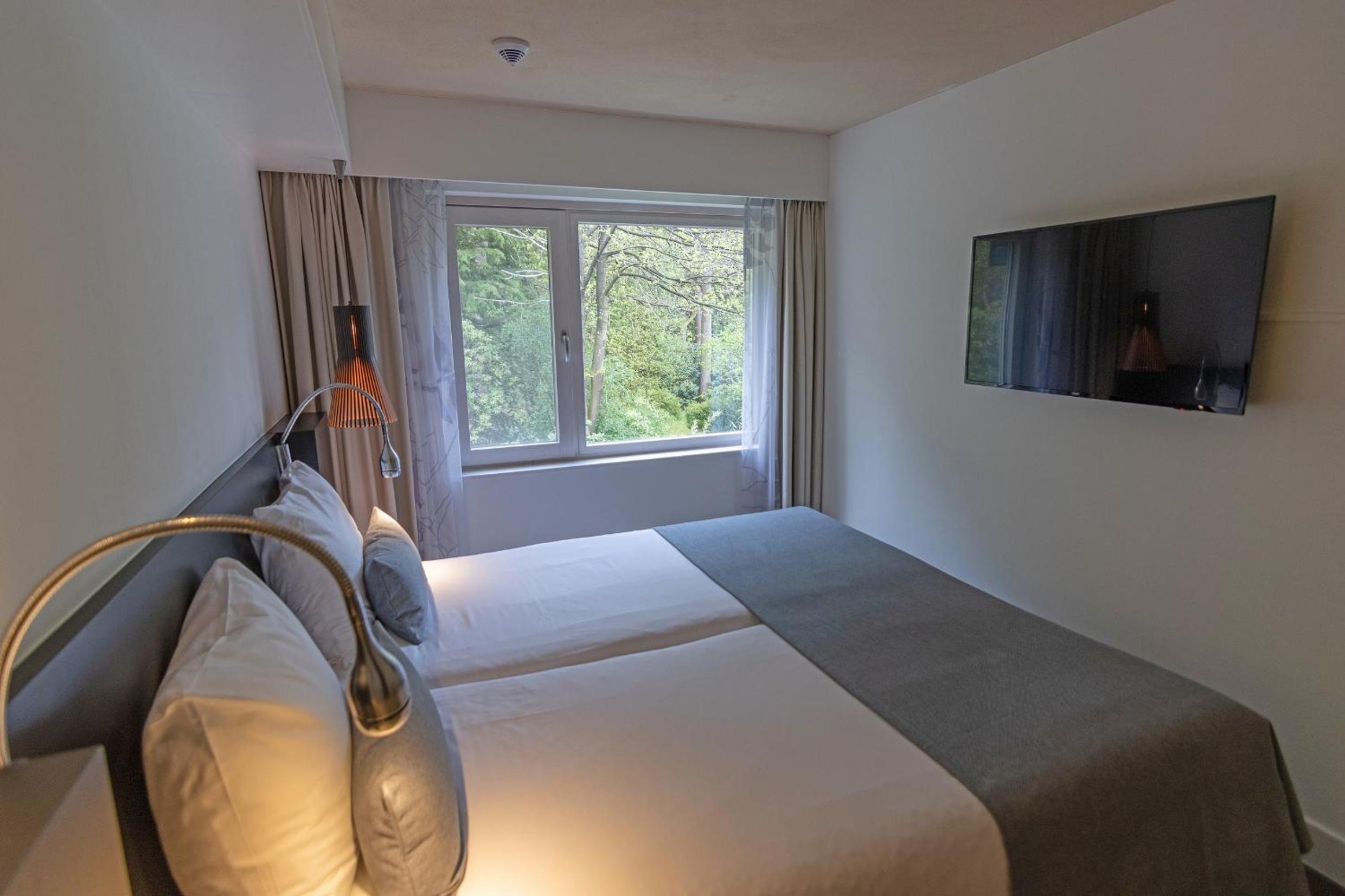Double Room - Photo 2