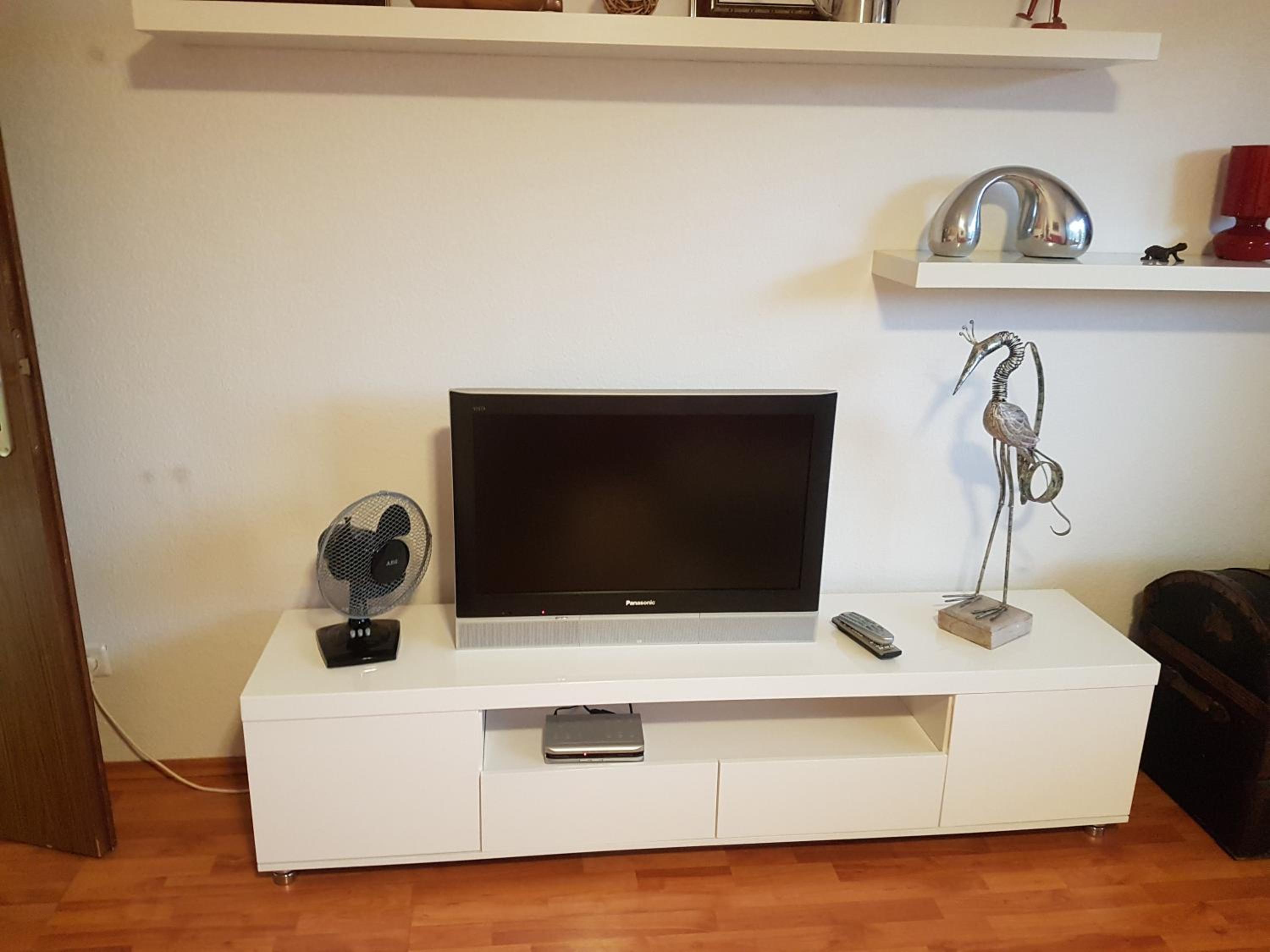Apartment with Garden View - Photo 15