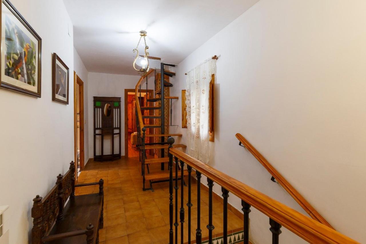 Five-Bedroom House photo 3
