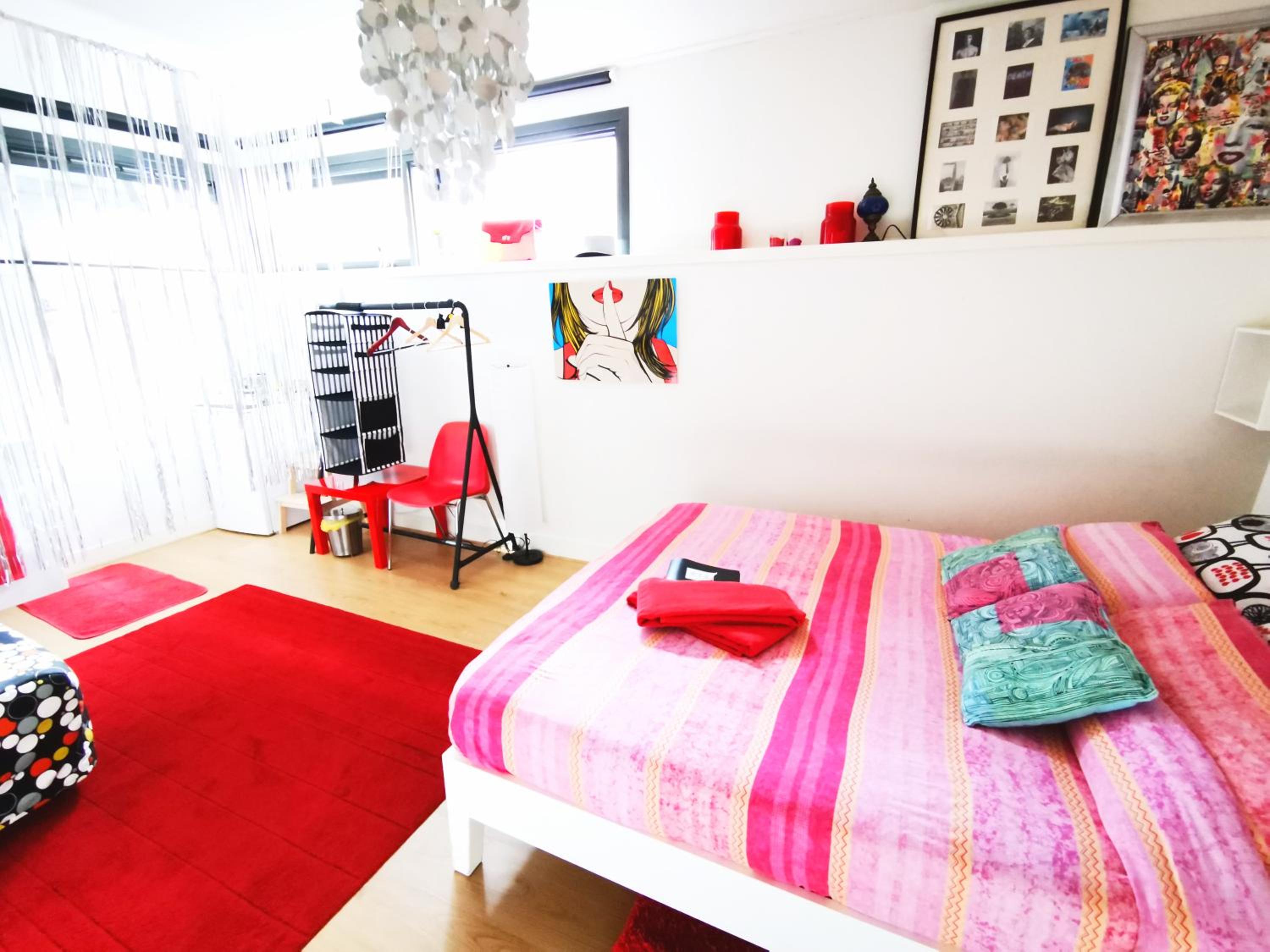 Junior Suite photo 2