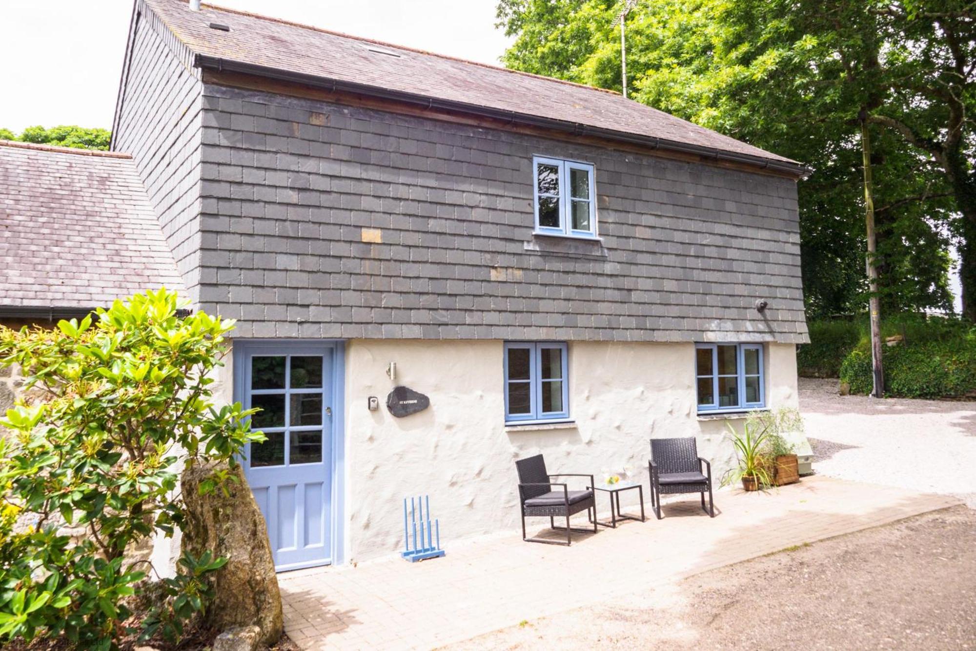 Vacation Home photo 2