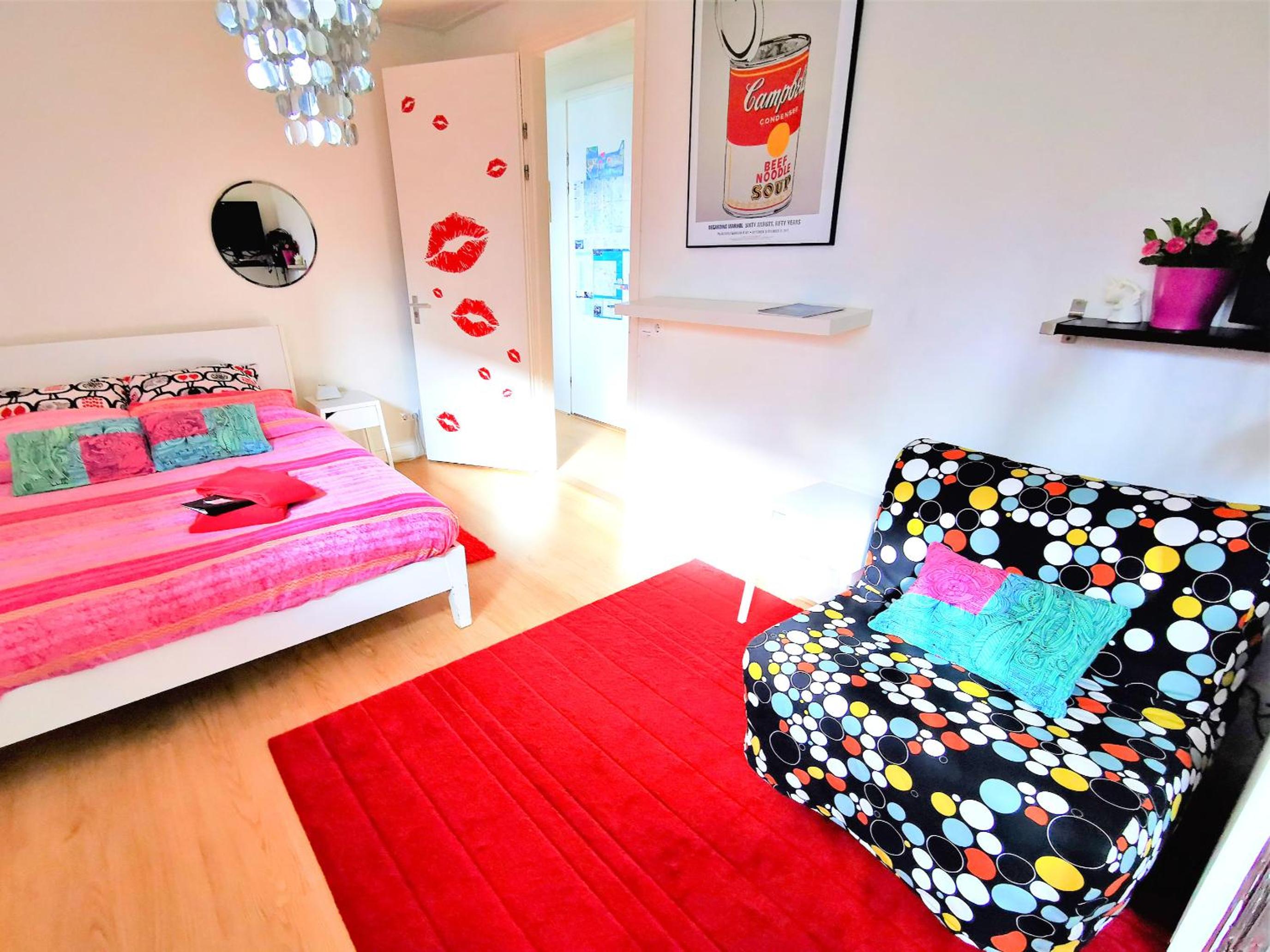 Junior Suite photo 3