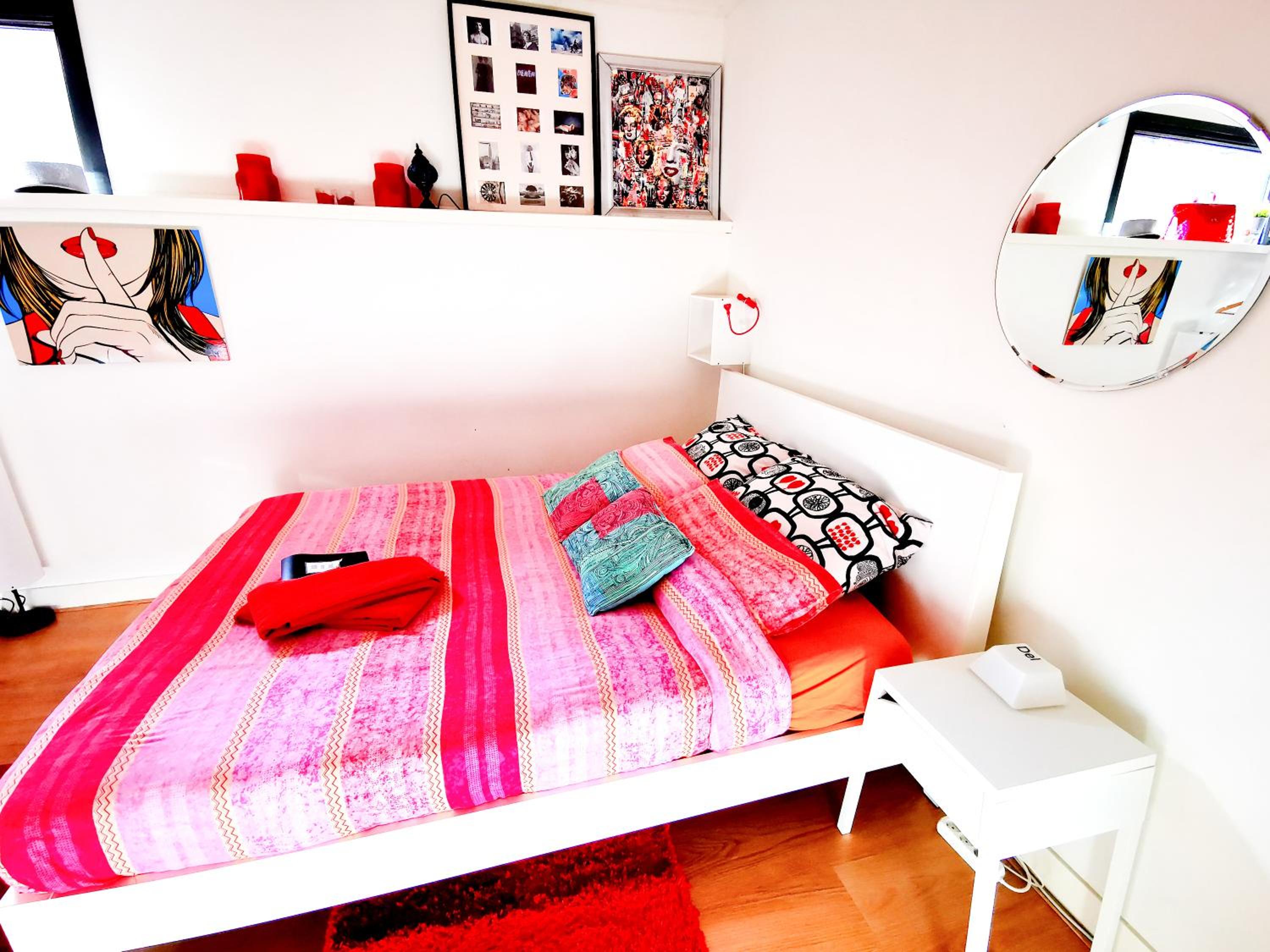 Junior Suite photo 1