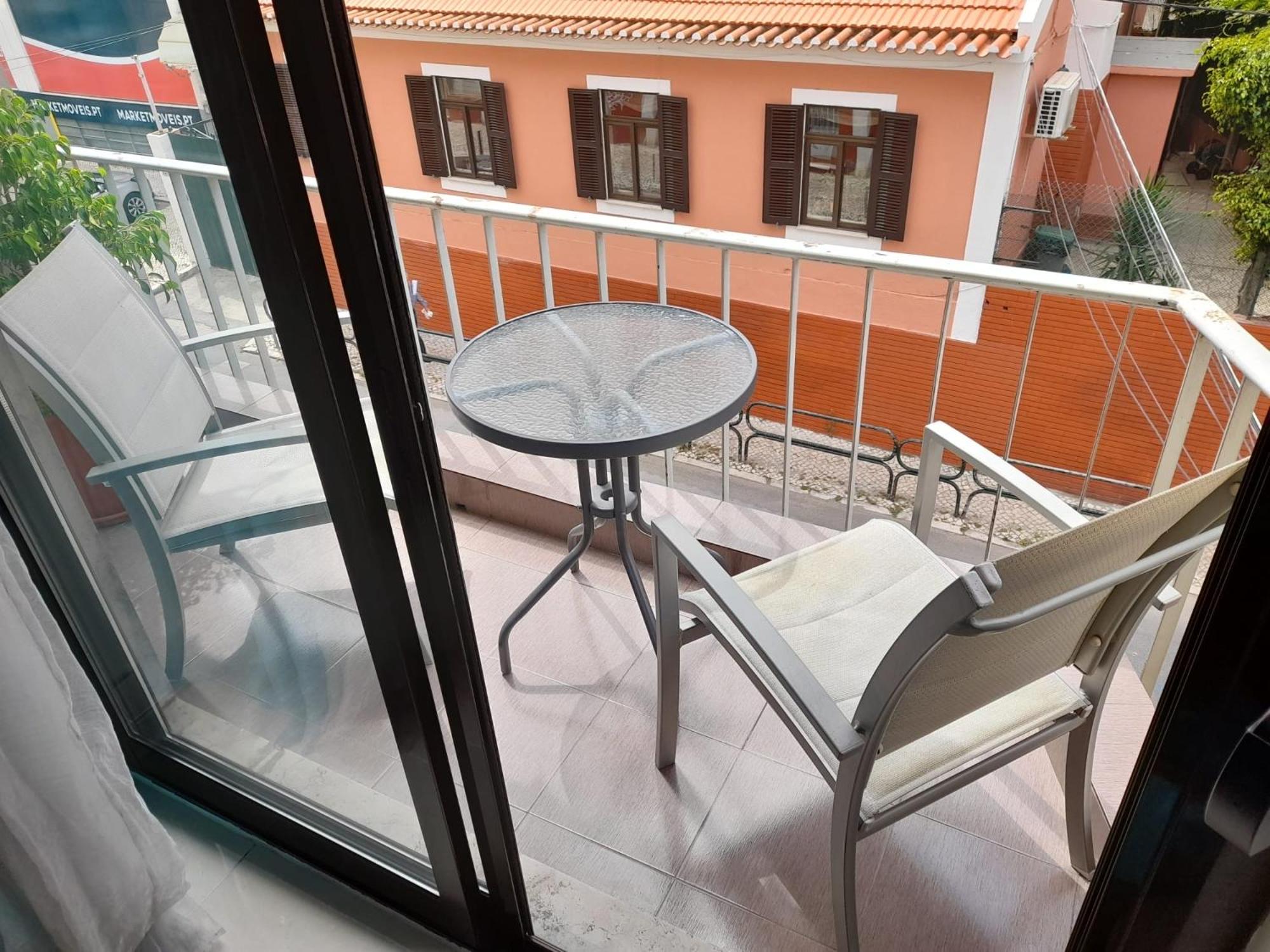 Double Room - Photo 5