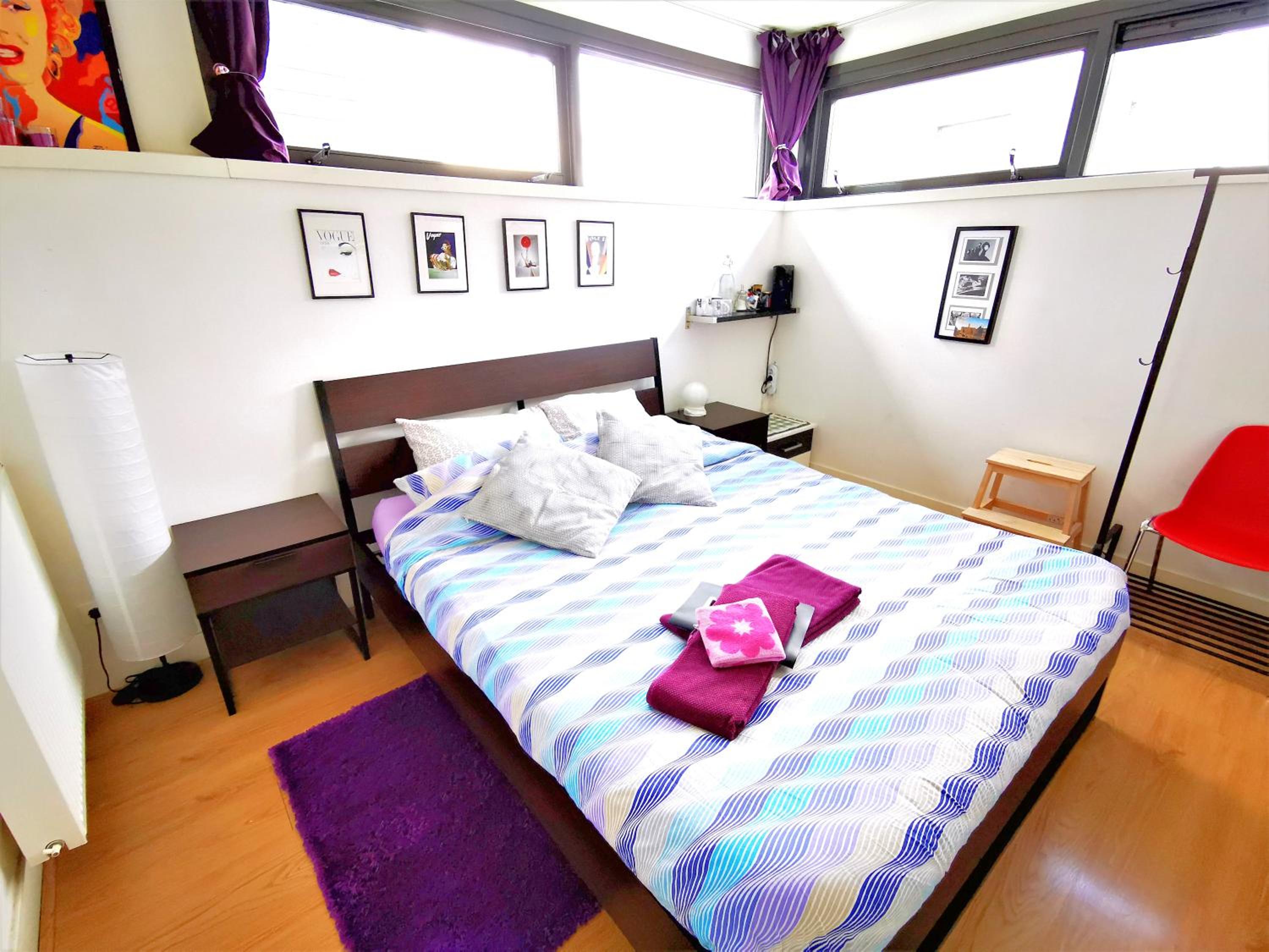 Superior Double Room photo 3