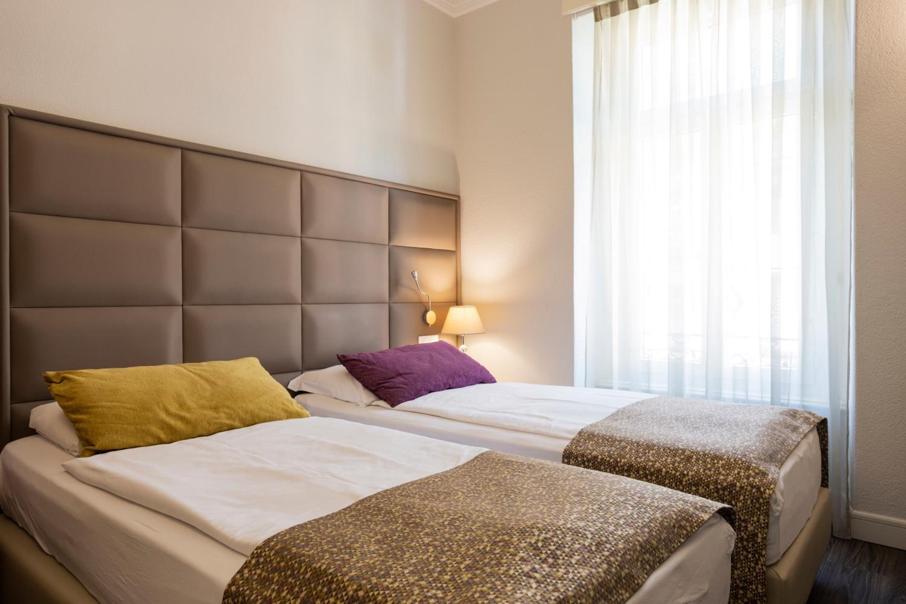 Superior Double Room - Photo 4