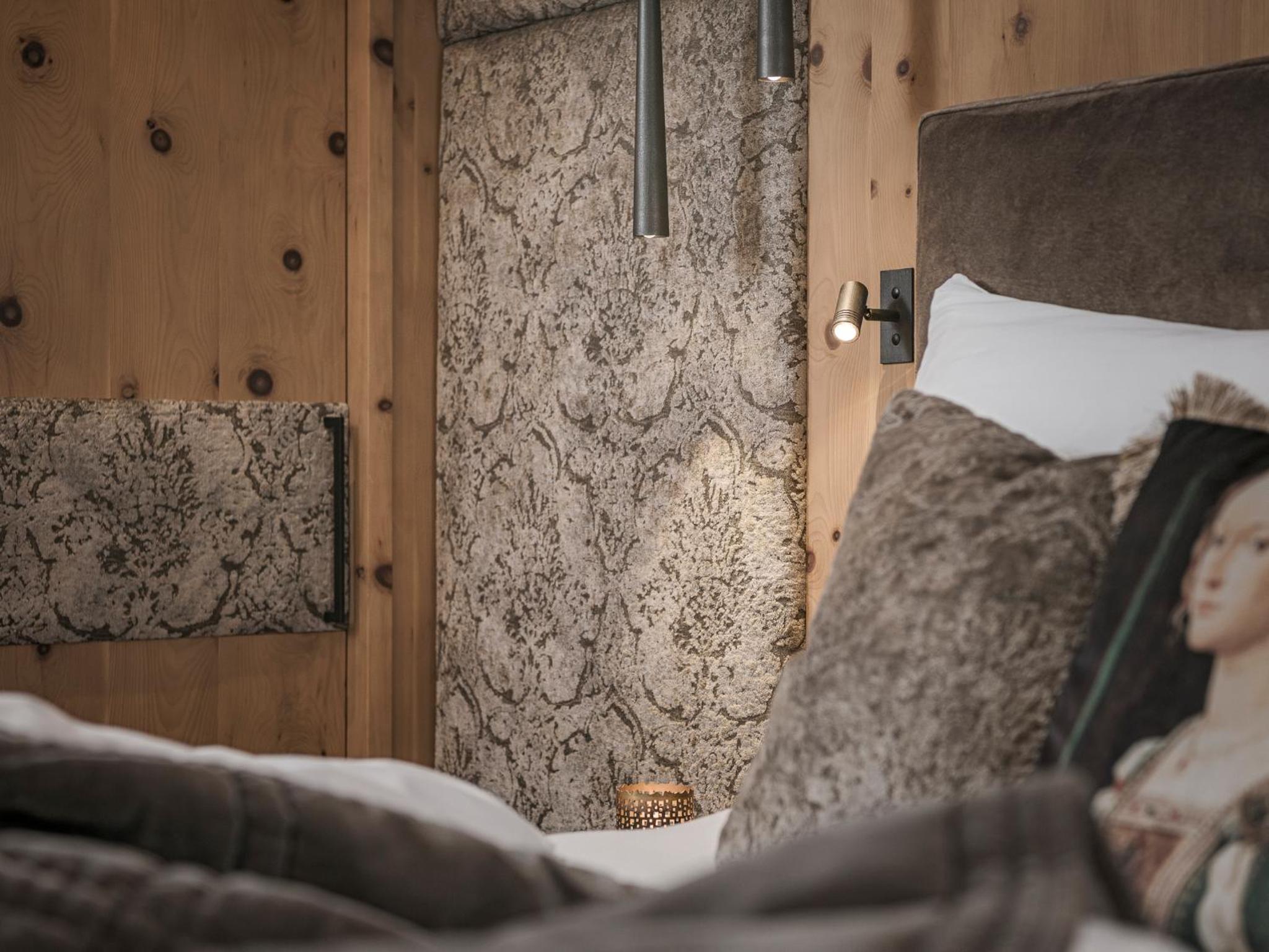 Deluxe Triple Room - Photo 5