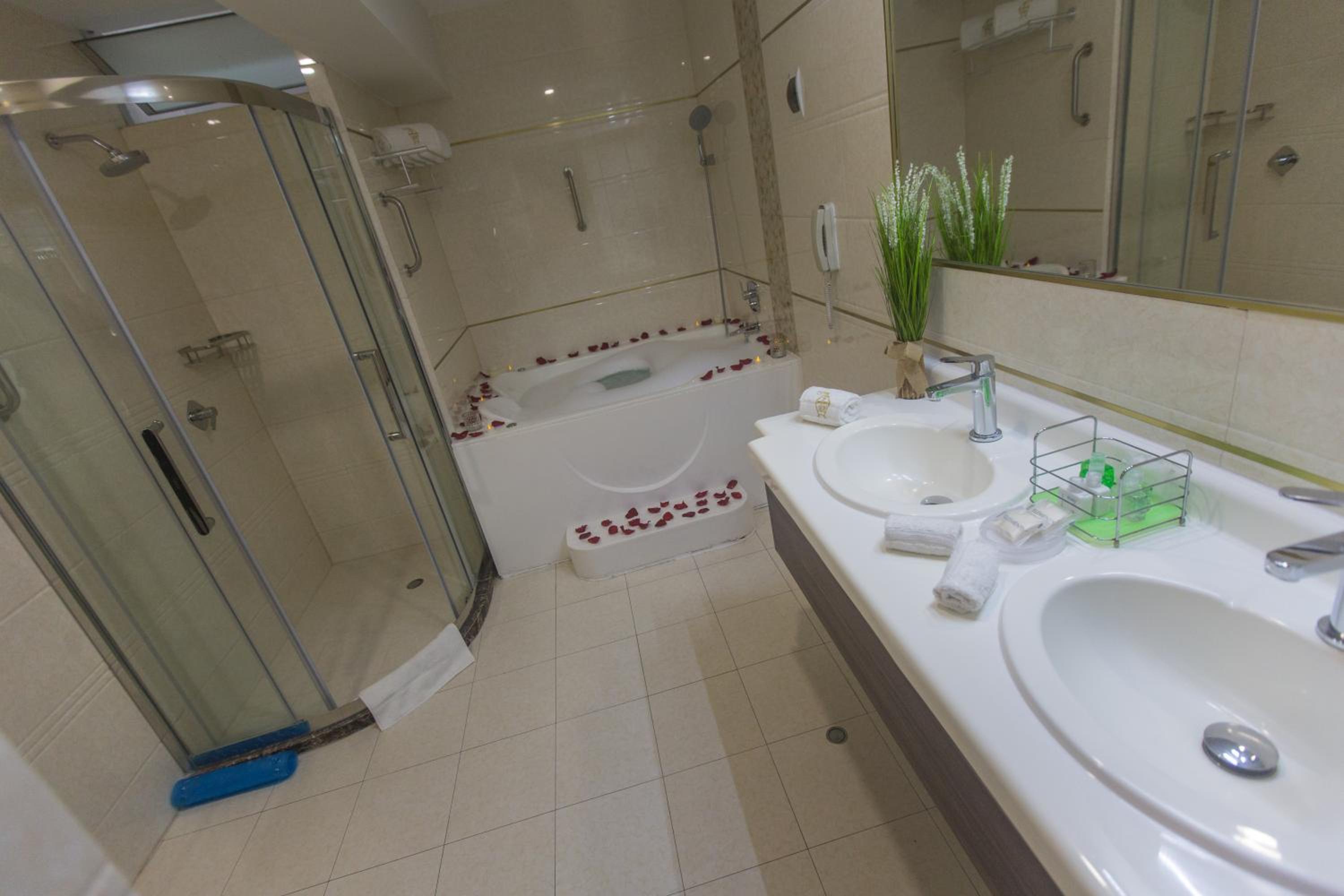 Junior Suite photo 1