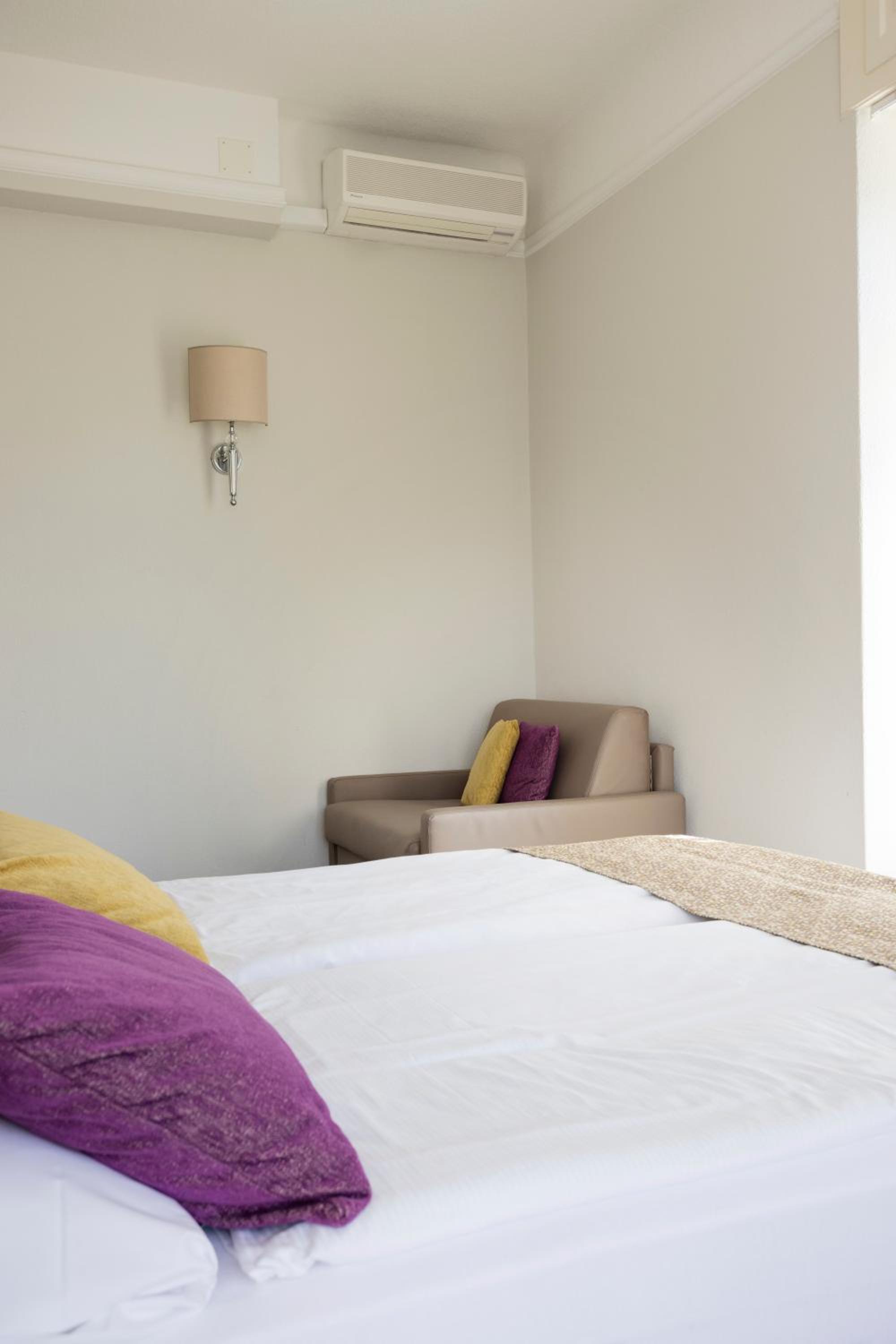 Superior Triple Room - Photo 3