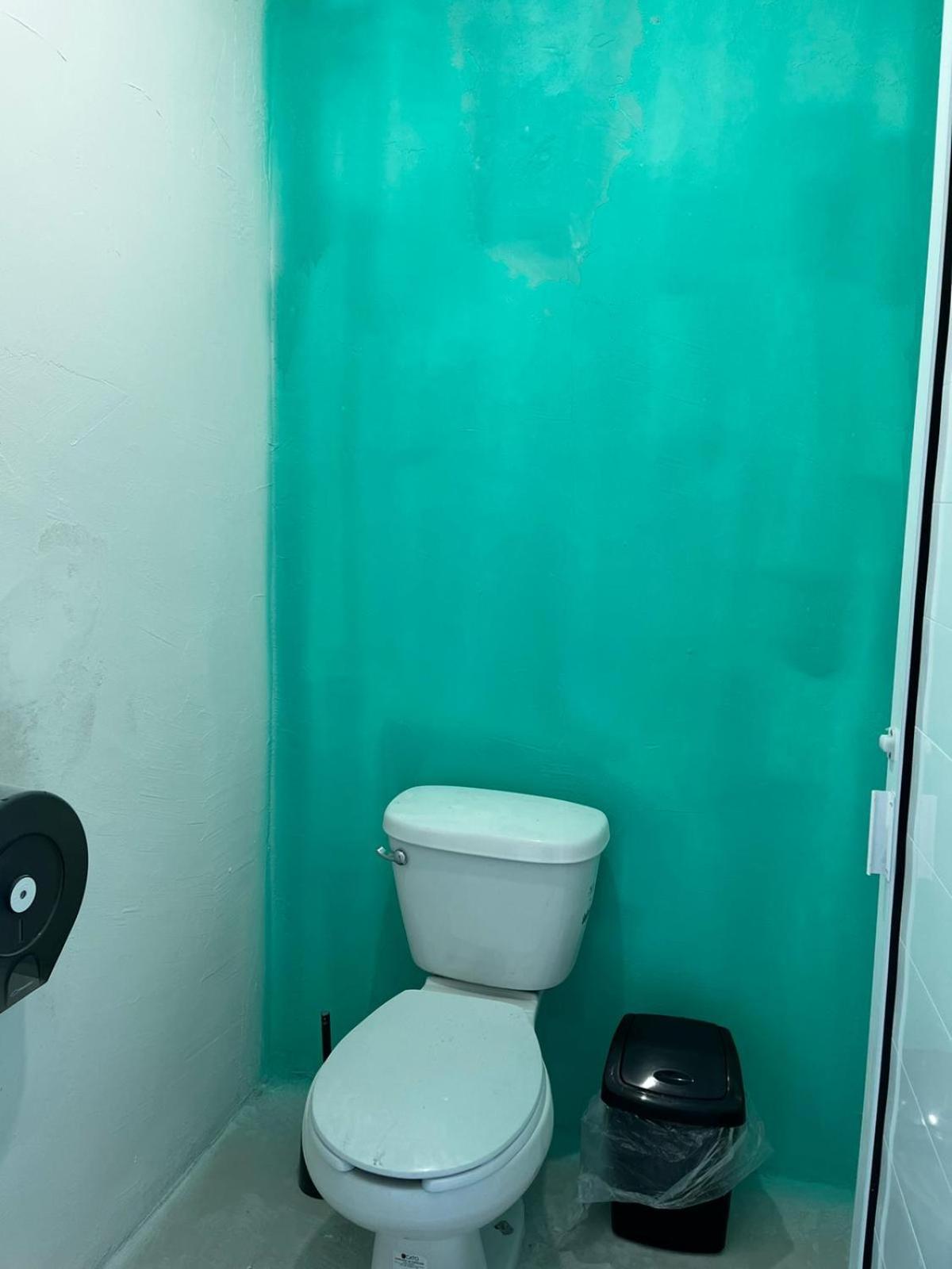 Quadruple Room photo 3