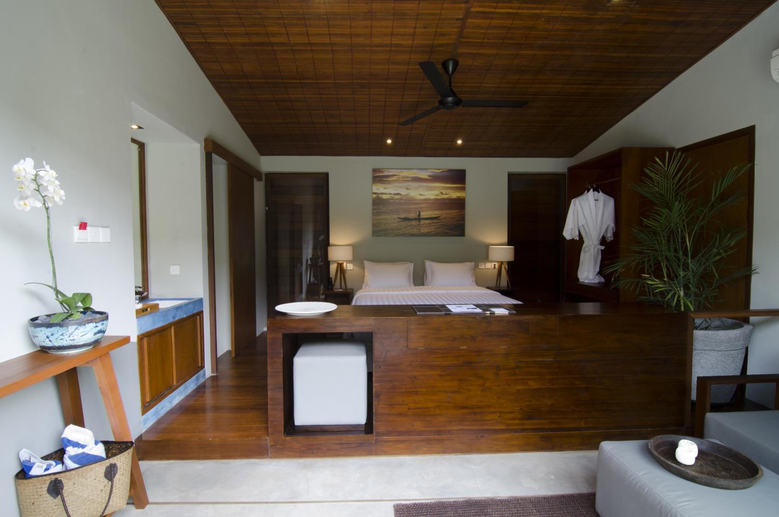 Suite photo 3