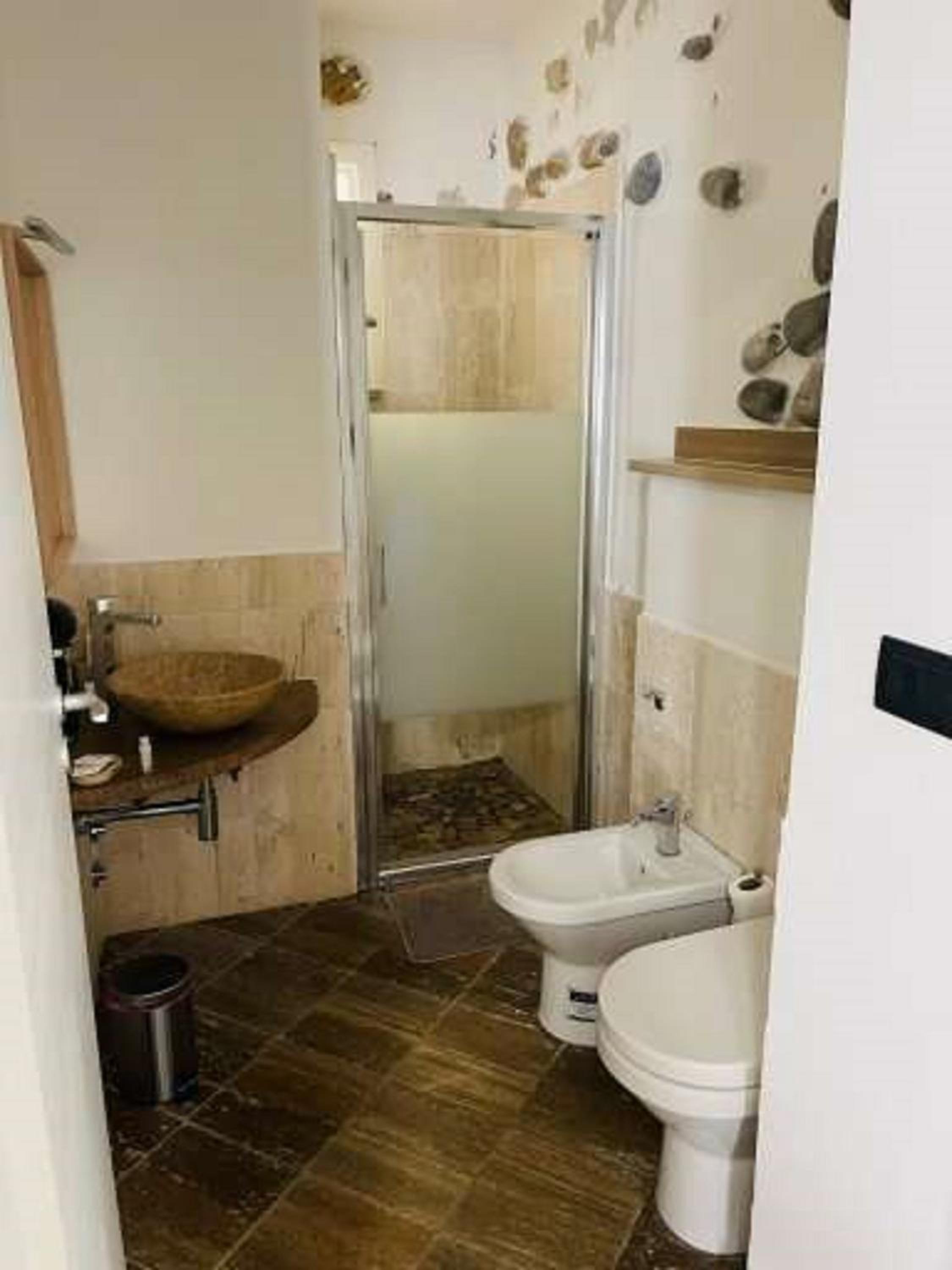 Junior Suite with jacuzzi - Photo 7