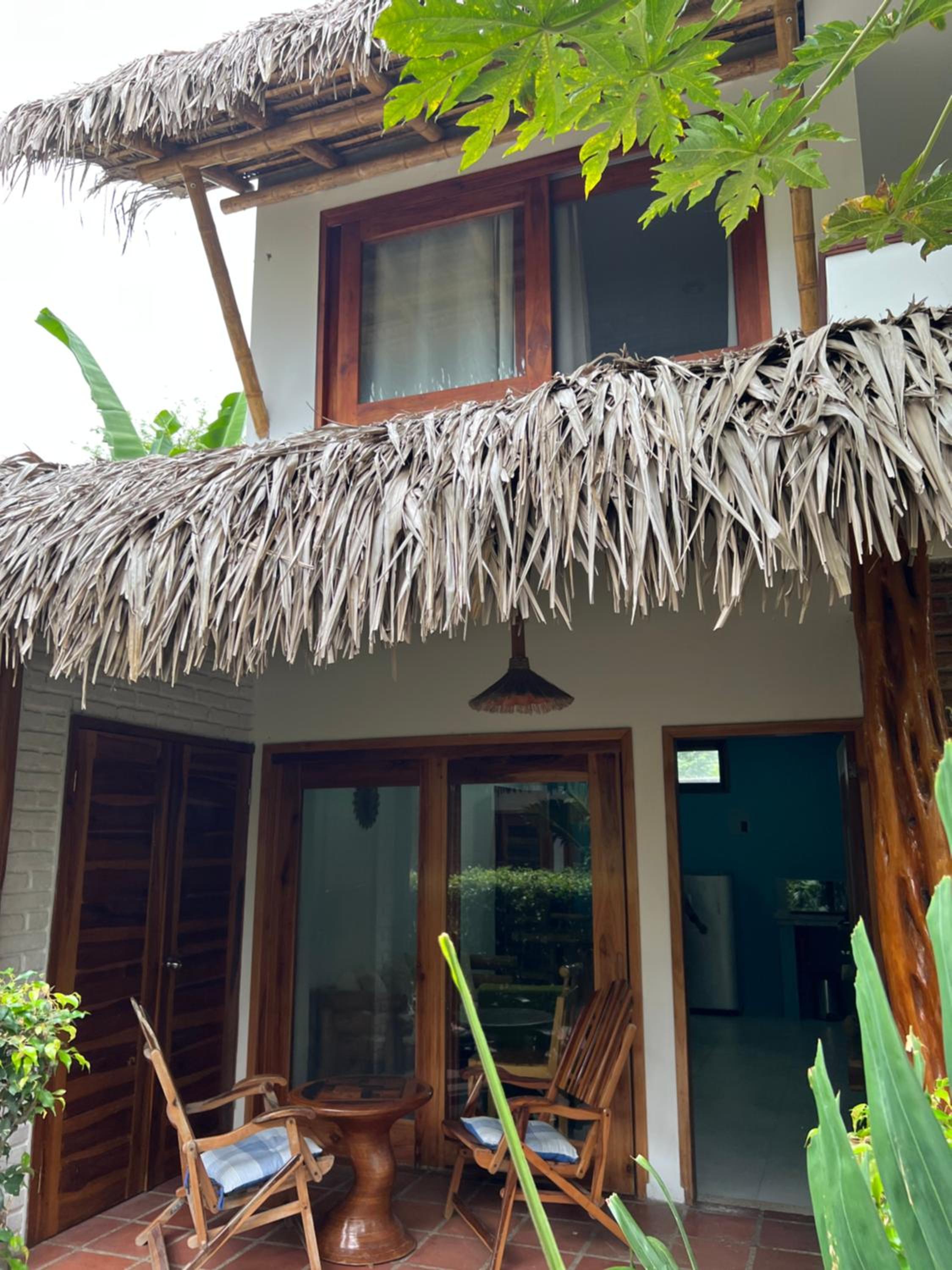 Family Bungalow photo 2